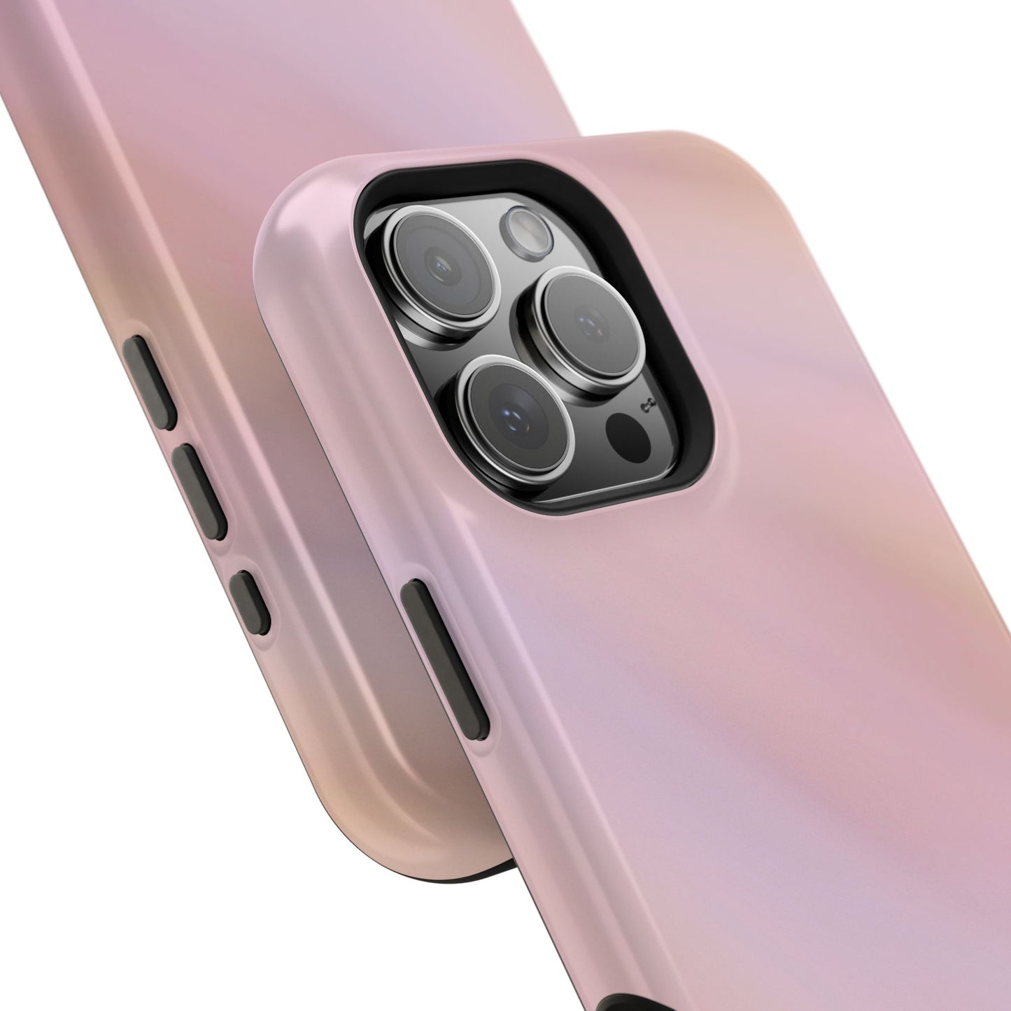 osbina | MagSafe compatible for iPhone | The Sundara Phone Case | Modern Muse Collection