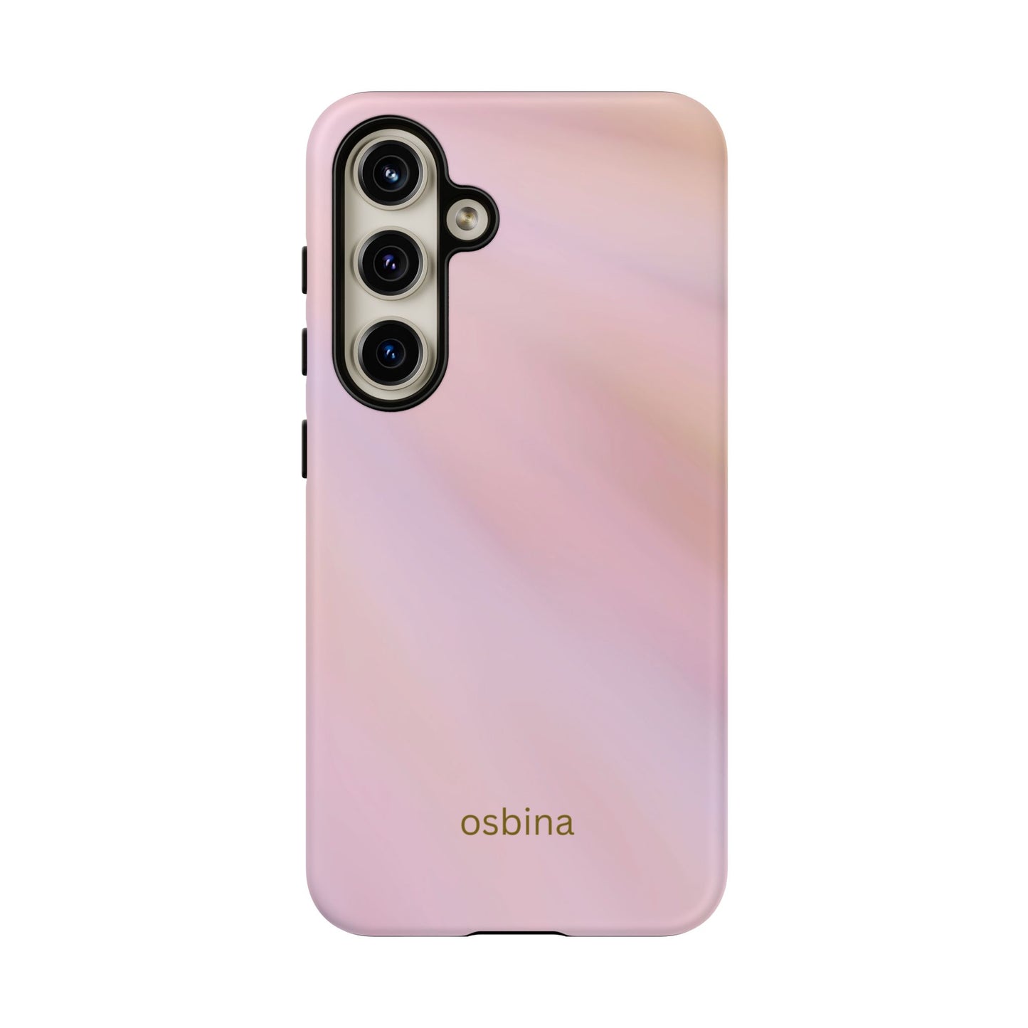 osbina | The Sundara Phone Case | Modern Muse Collection