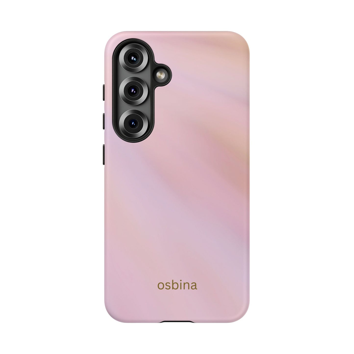 osbina | The Sundara Phone Case | Modern Muse Collection