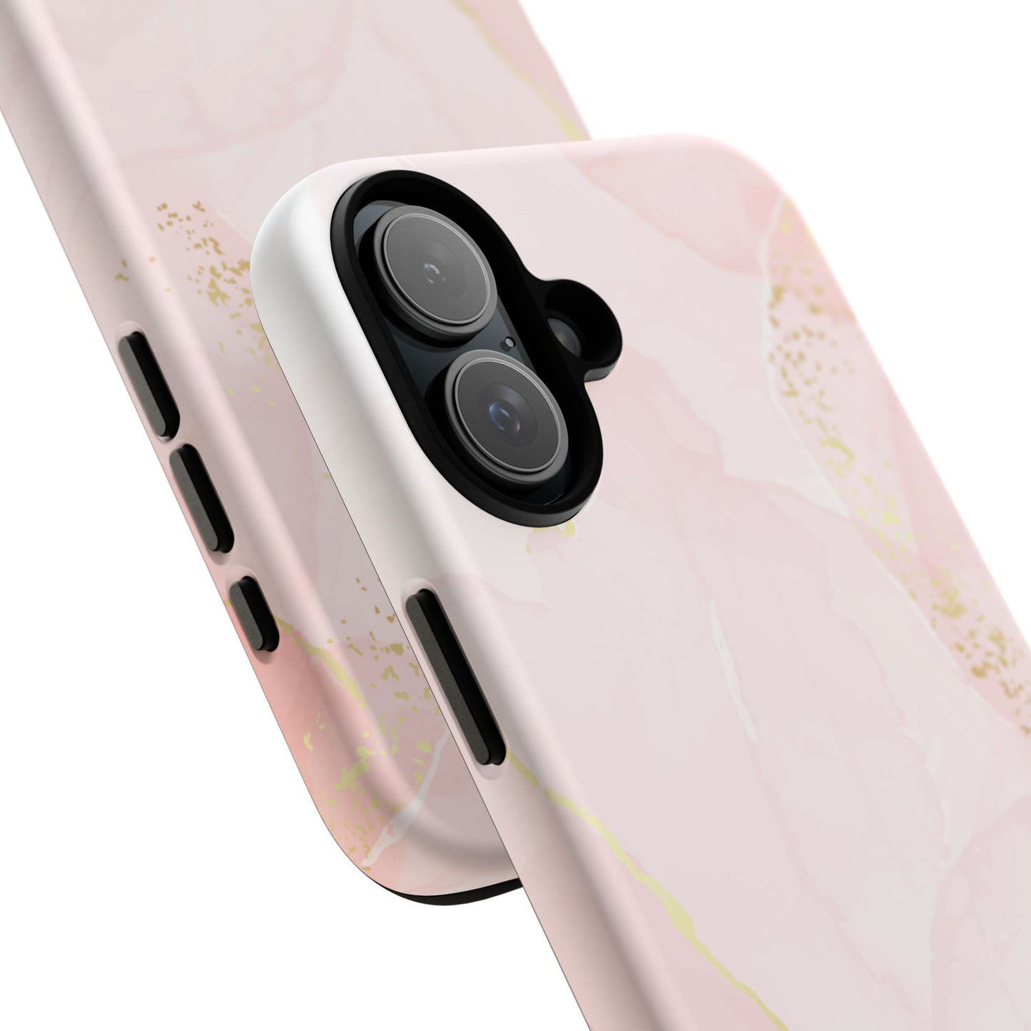 osbina | The Solaria Phone Case | Modern Muse Collection