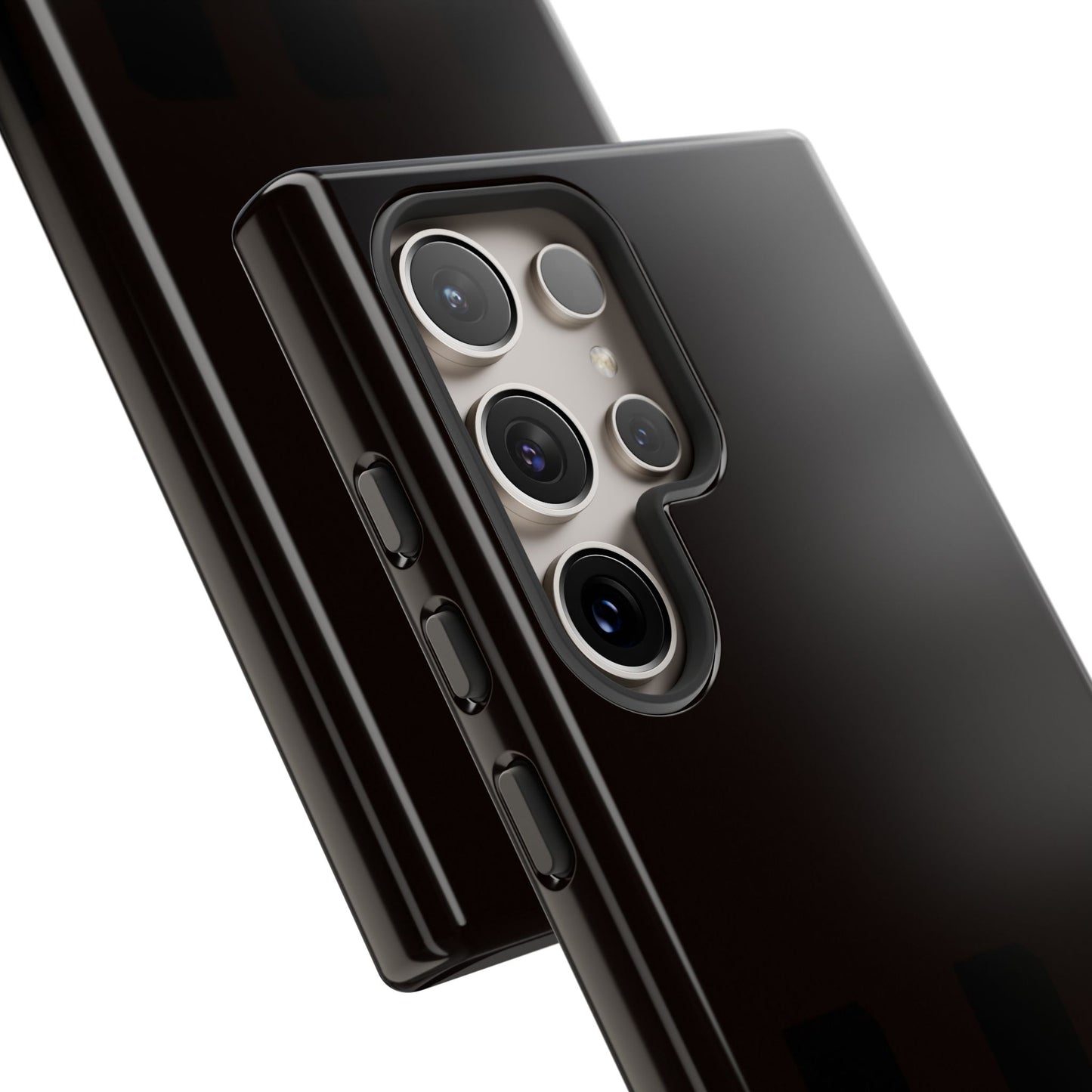 osbina | The Onyx Phone Case | Modern Man Collection