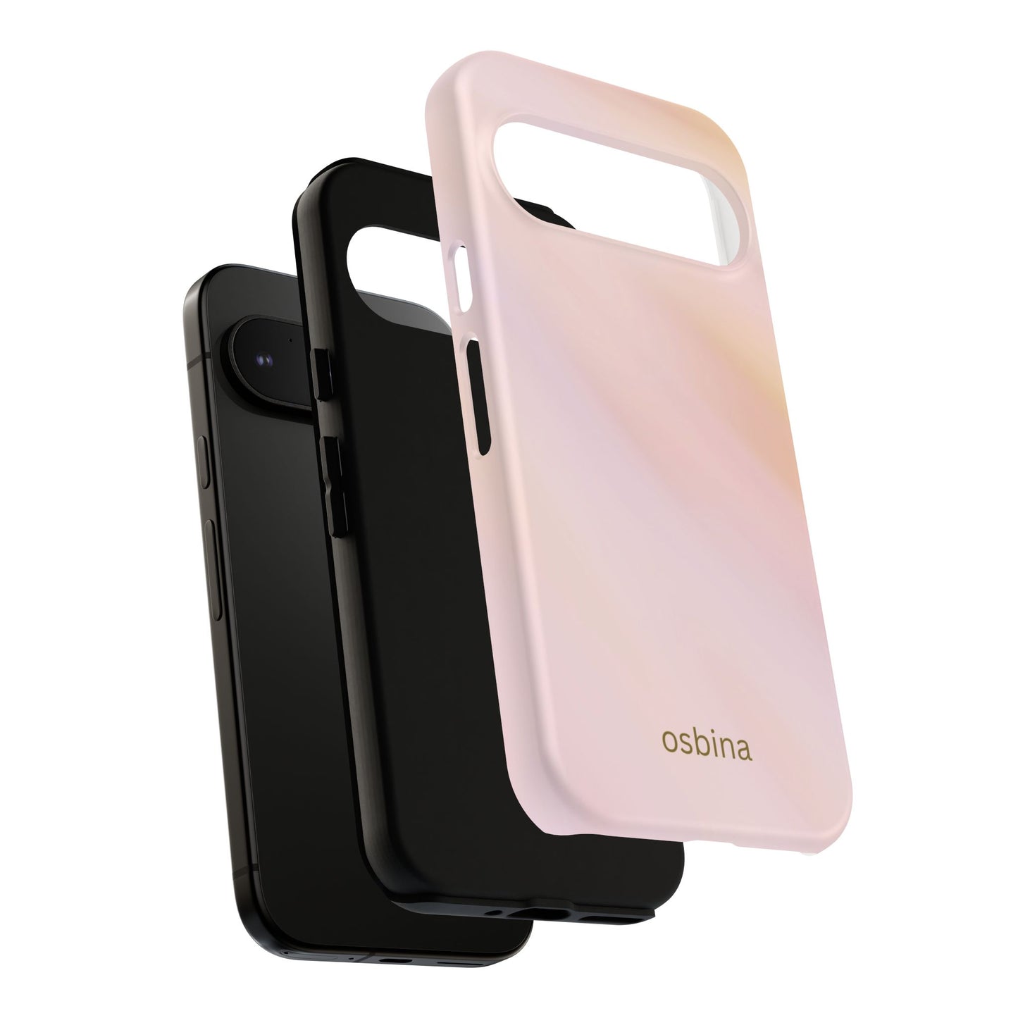 osbina | The MEG Icon Phone Case | Inspired By Collection