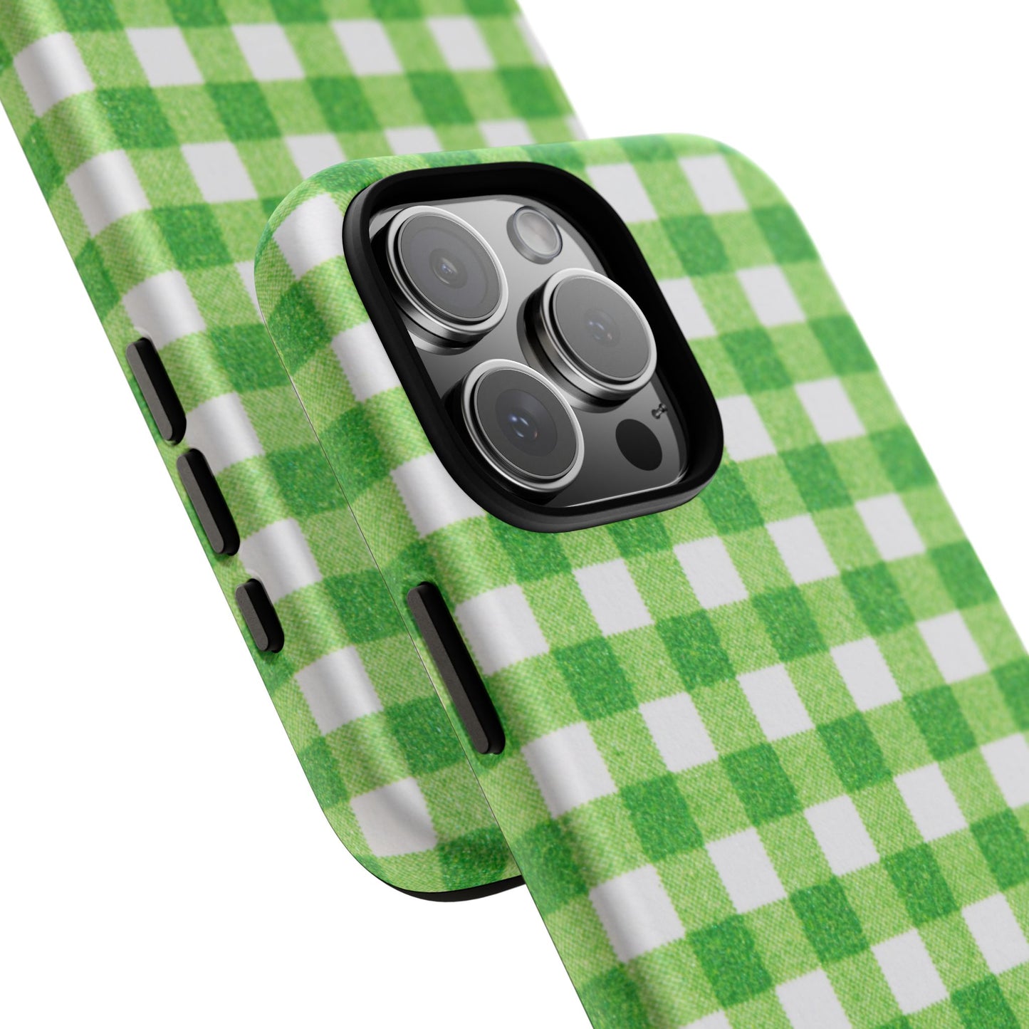osbina | The House of Kelley Phone Case | Inspired By Collection