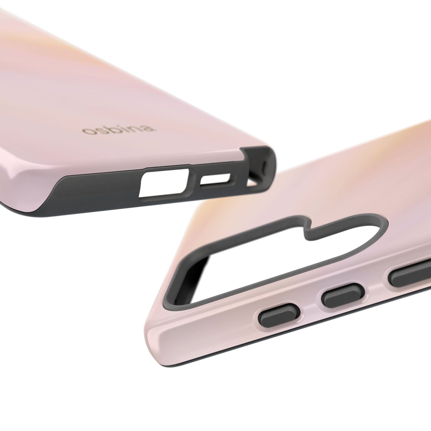 osbina | The MEG Icon Phone Case | Inspired By Collection