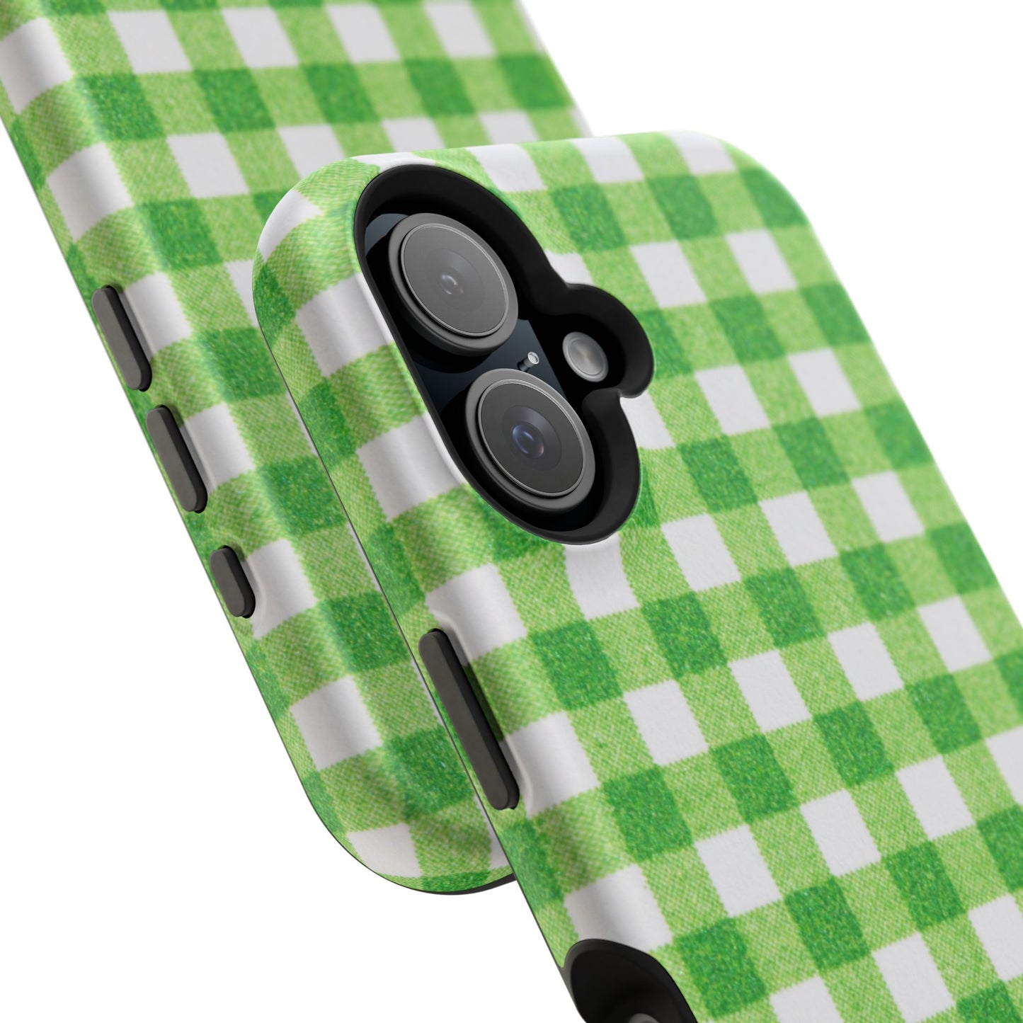 osbina | MagSafe compatible for iPhone | The House of Kelley Phone Case | Inspired By Collection