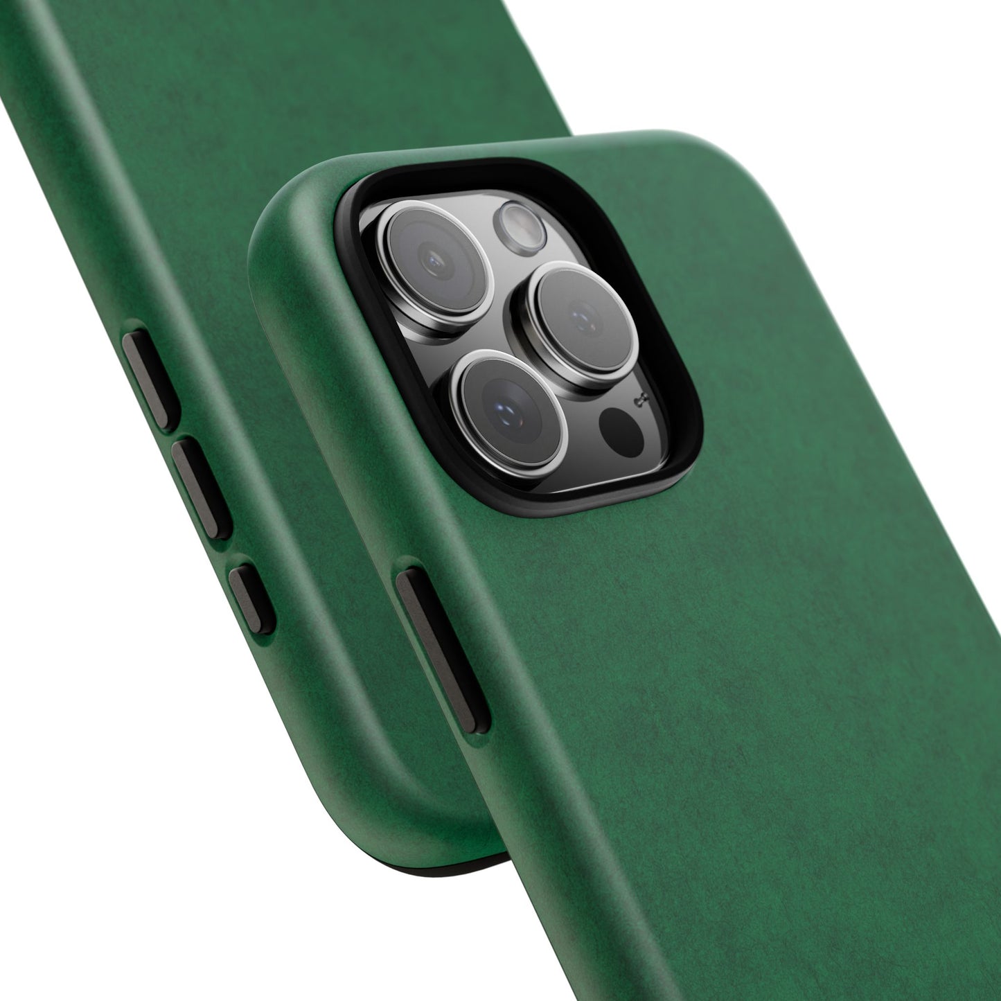 osbina | Obsidian Verde Phone Case | Color Edit Collection