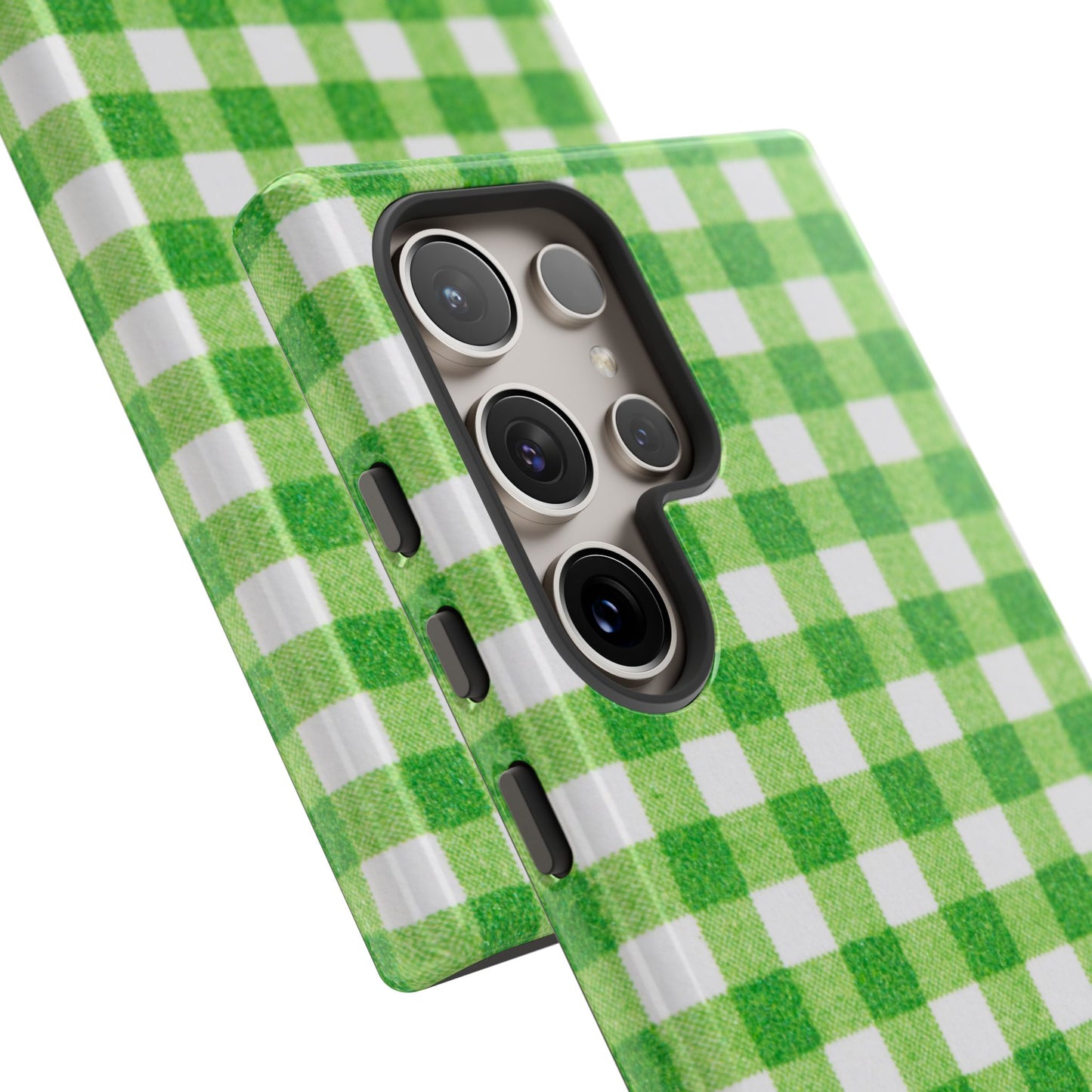 osbina | The House of Kelley Phone Case | Inspired By Collection