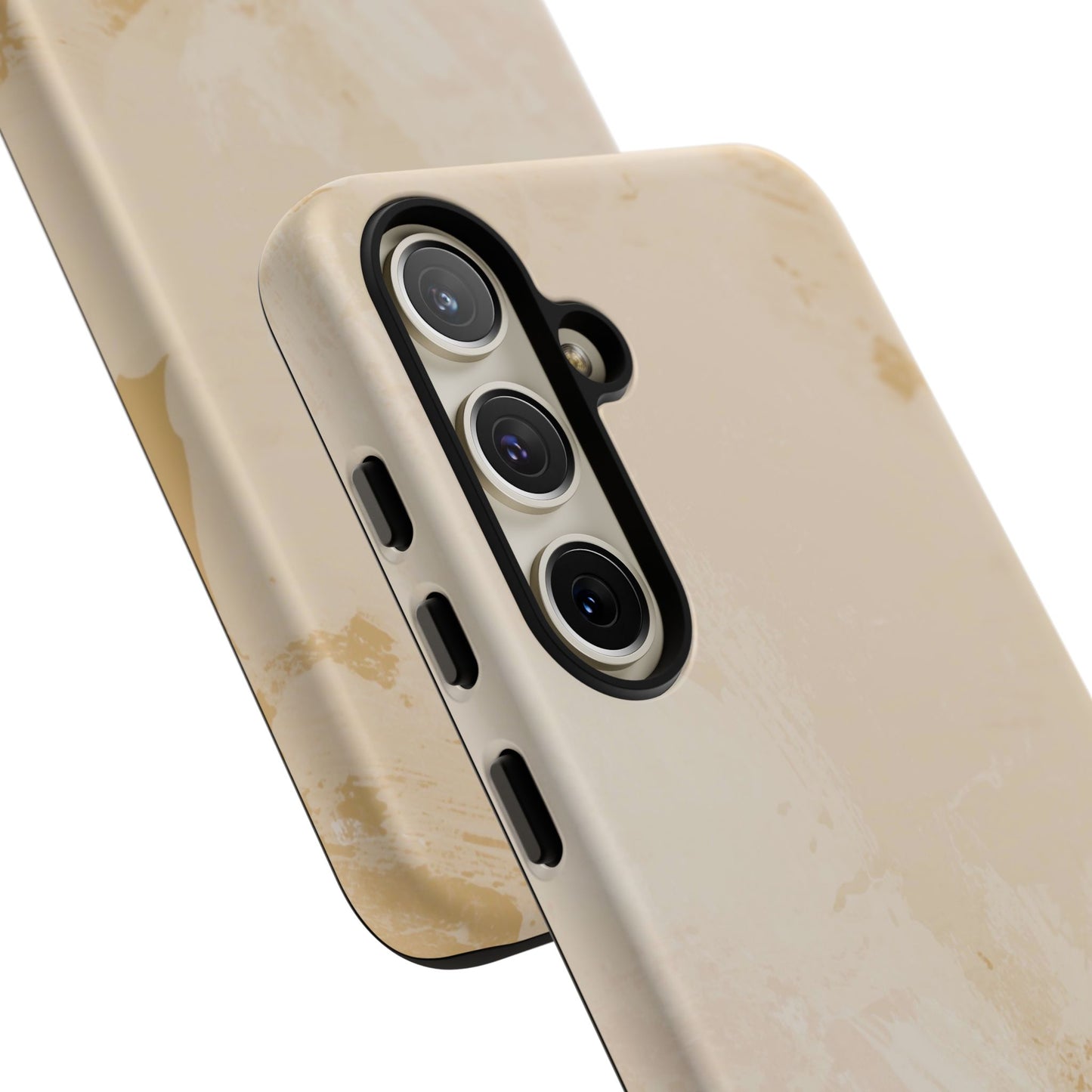 osbina | The Aureum Phone Case | Color Edit Collection