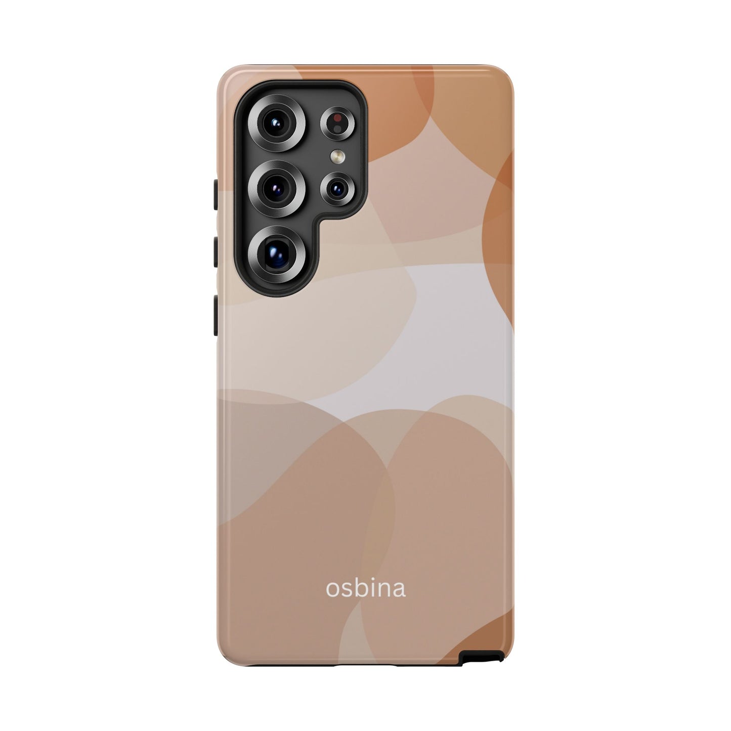 osbina | The Aria Phone Case | Color Edit Collection