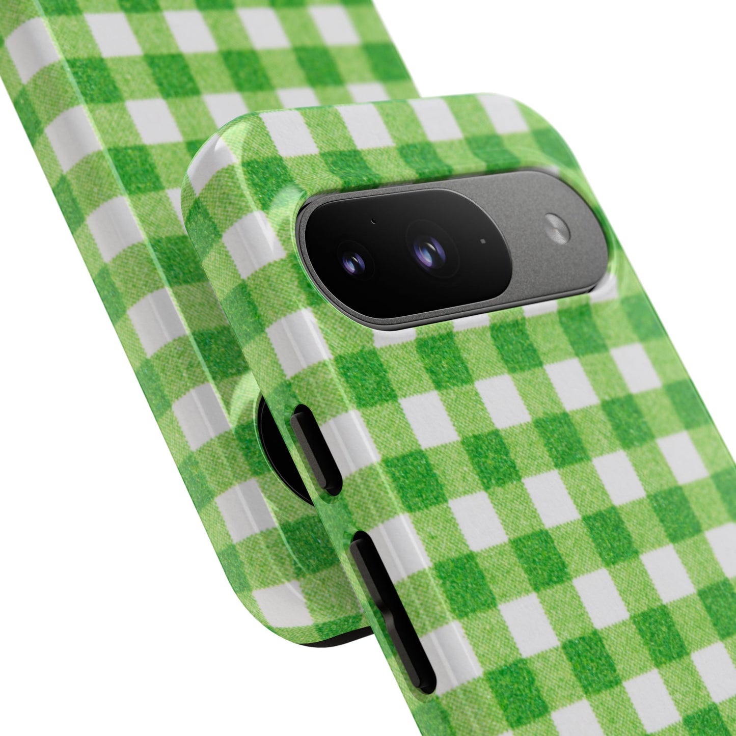 osbina | The House of Kelley Phone Case | Inspired By Collection