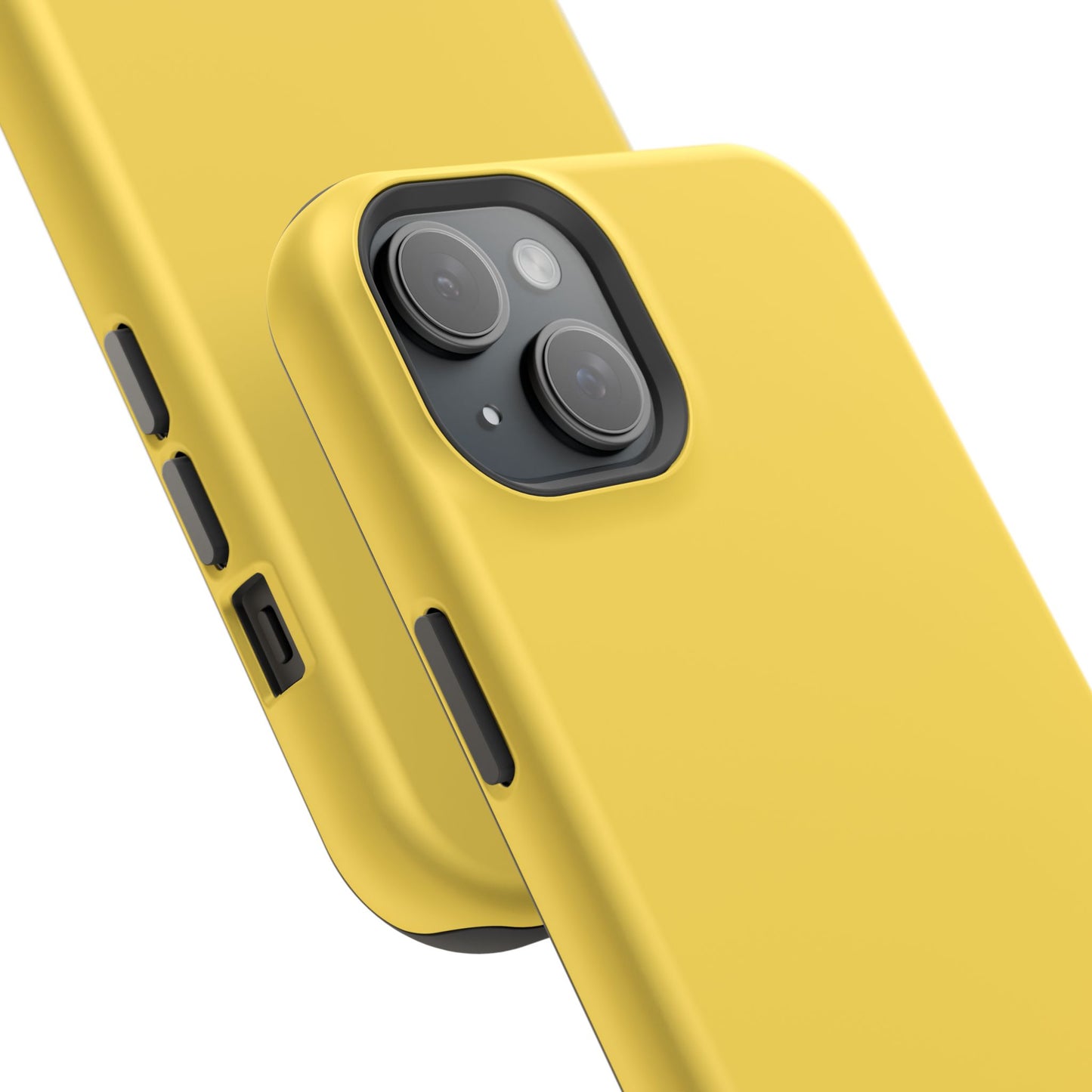 osbina | MagSafe compatible for iPhone | The Solar Phone Case | Modern Man Collection