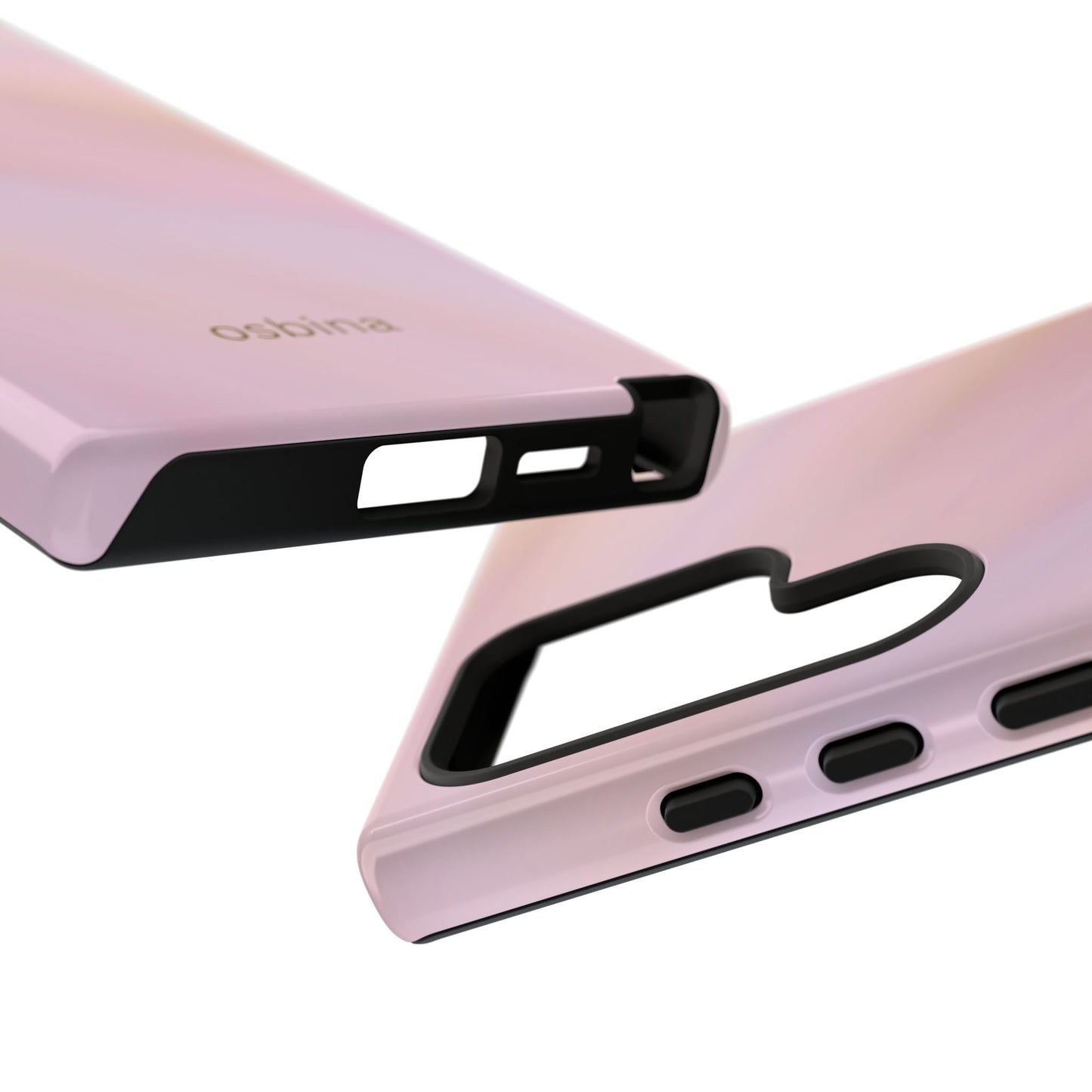 osbina | The Sundara Phone Case | Modern Muse Collection