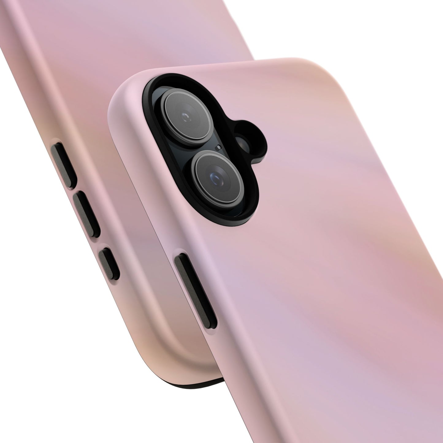 osbina | The Sundara Phone Case | Modern Muse Collection