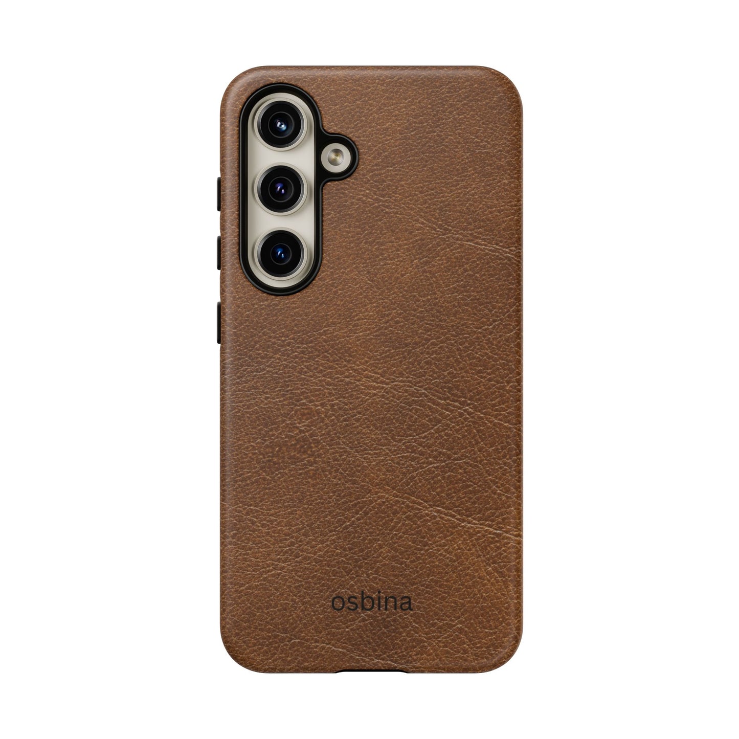 osbina | The Emerson Phone Case | Modern Man Collection