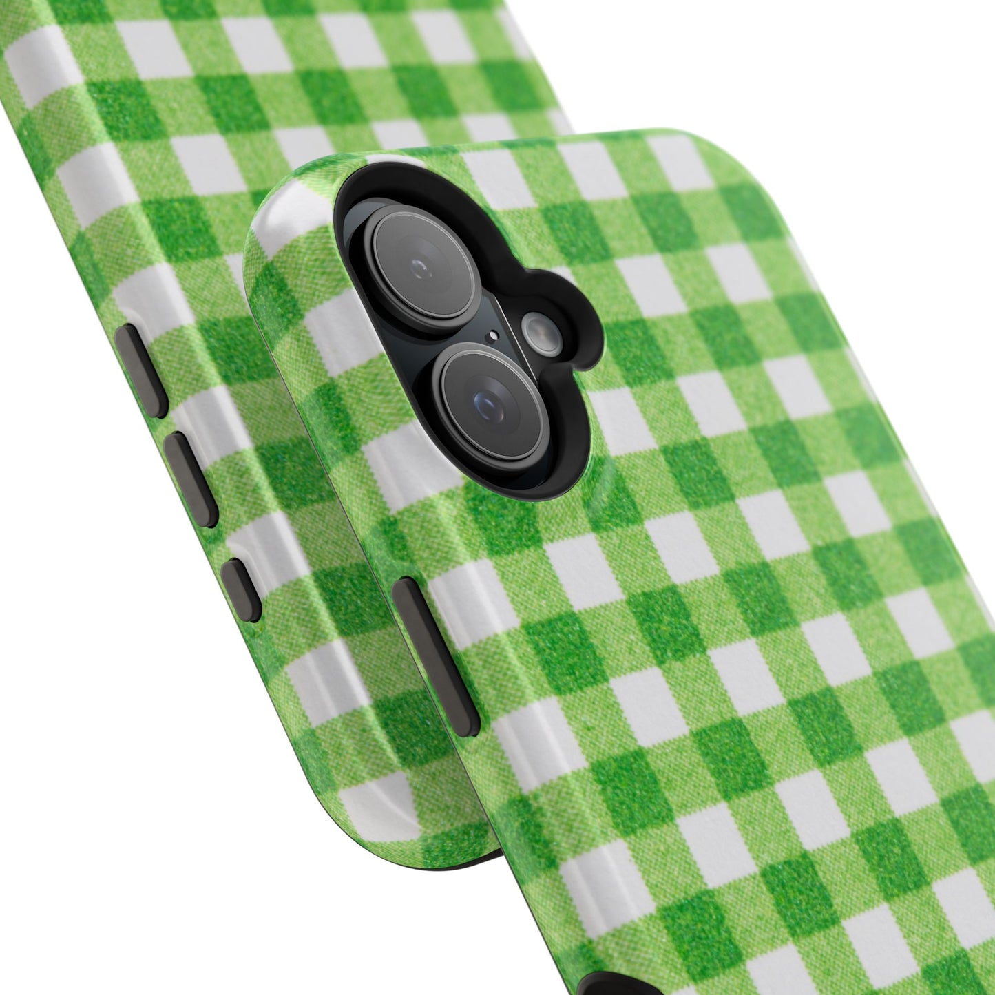 osbina | MagSafe compatible for iPhone | The House of Kelley Phone Case | Inspired By Collection