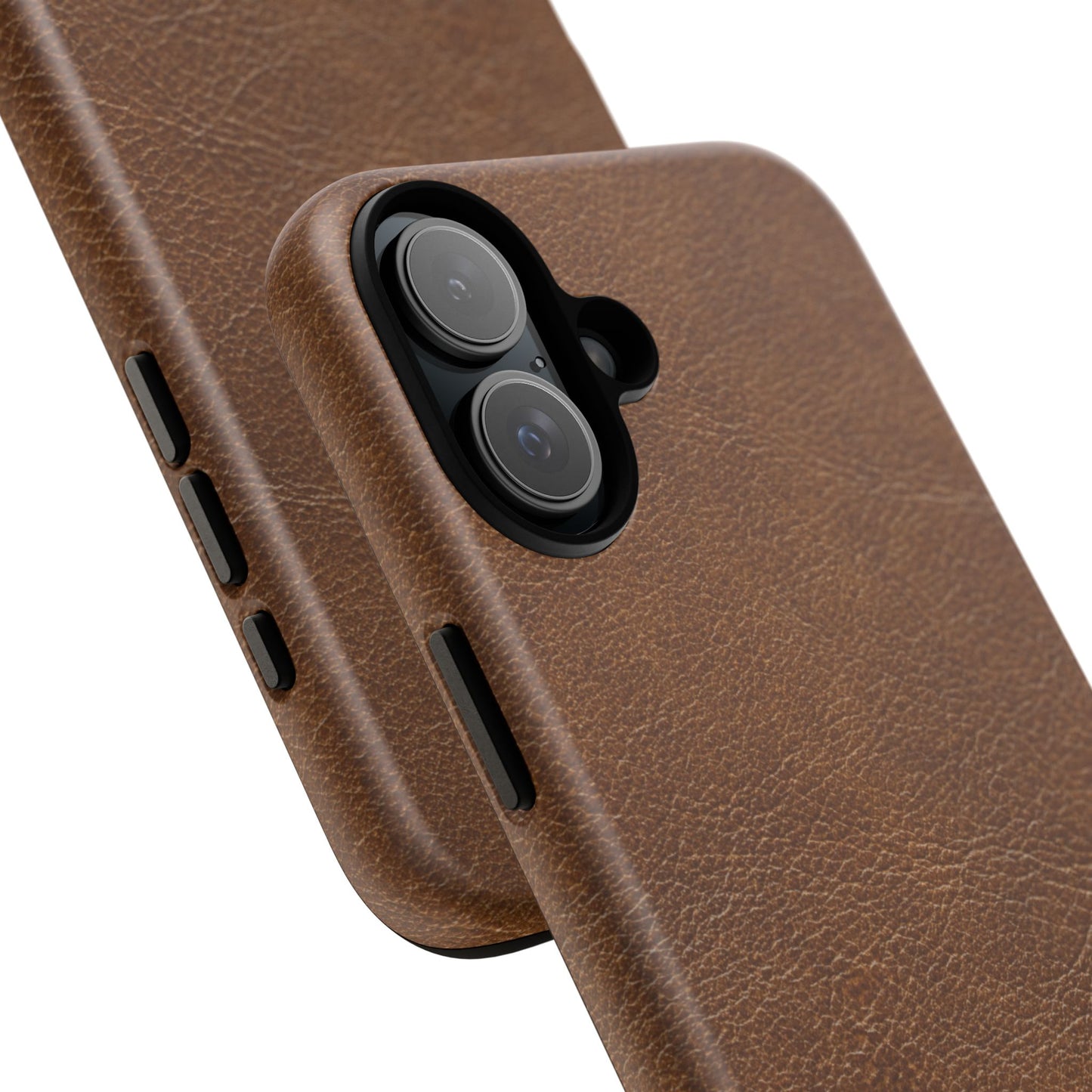 osbina | The Emerson Phone Case | Modern Man Collection