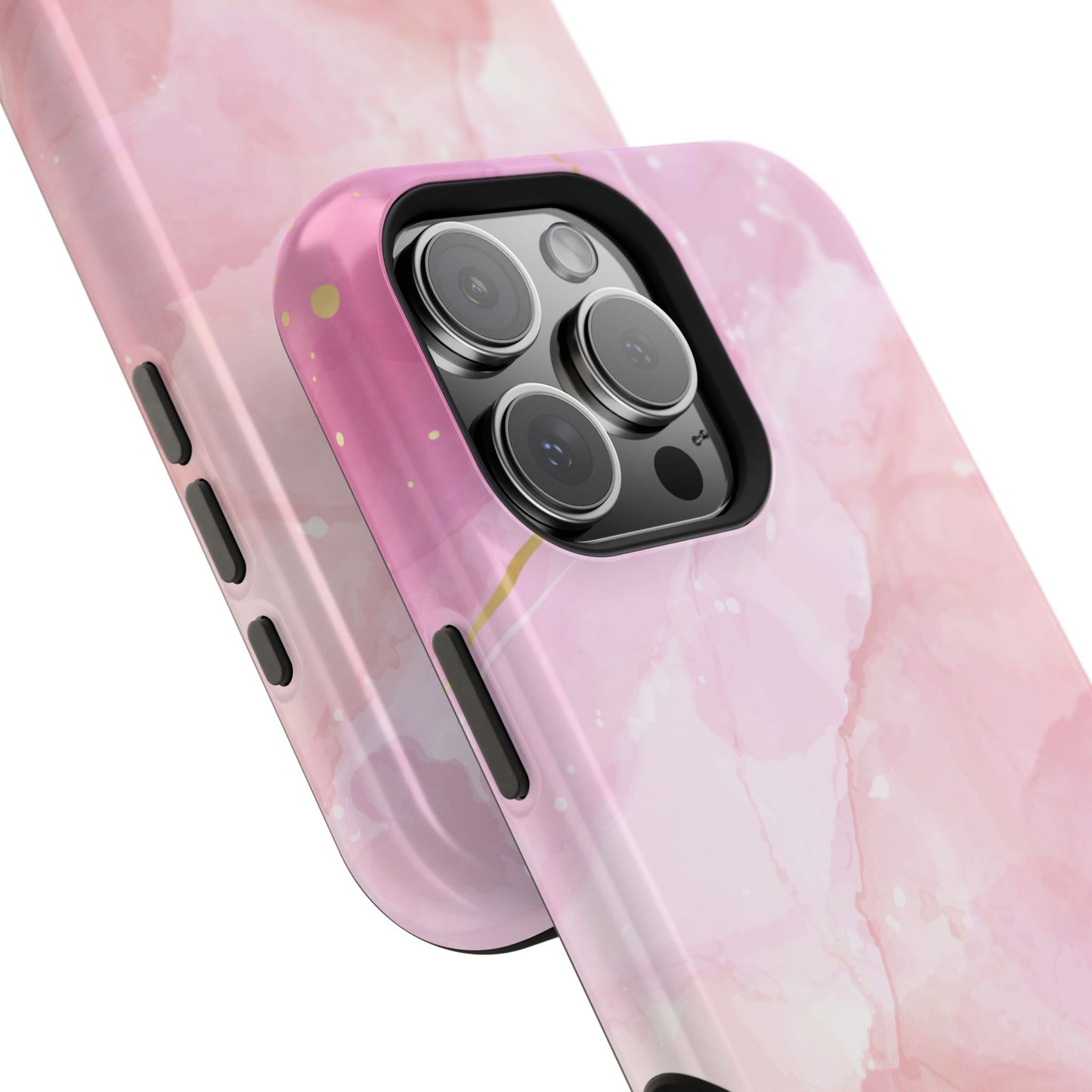 osbina | MagSafe compatible for iPhone | The Reverie Phone Case | Modern Muse Collection