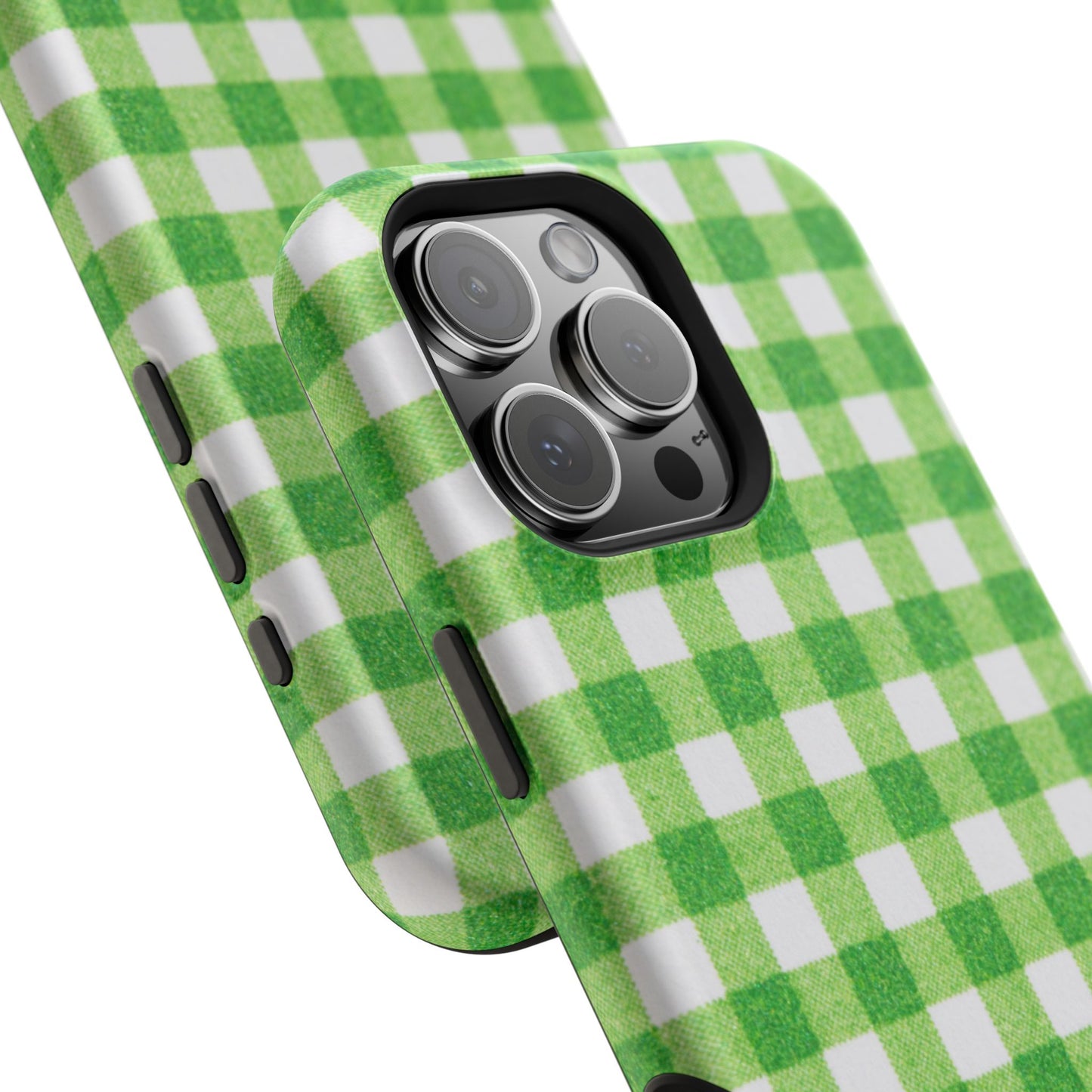 osbina | MagSafe compatible for iPhone | The House of Kelley Phone Case | Inspired By Collection
