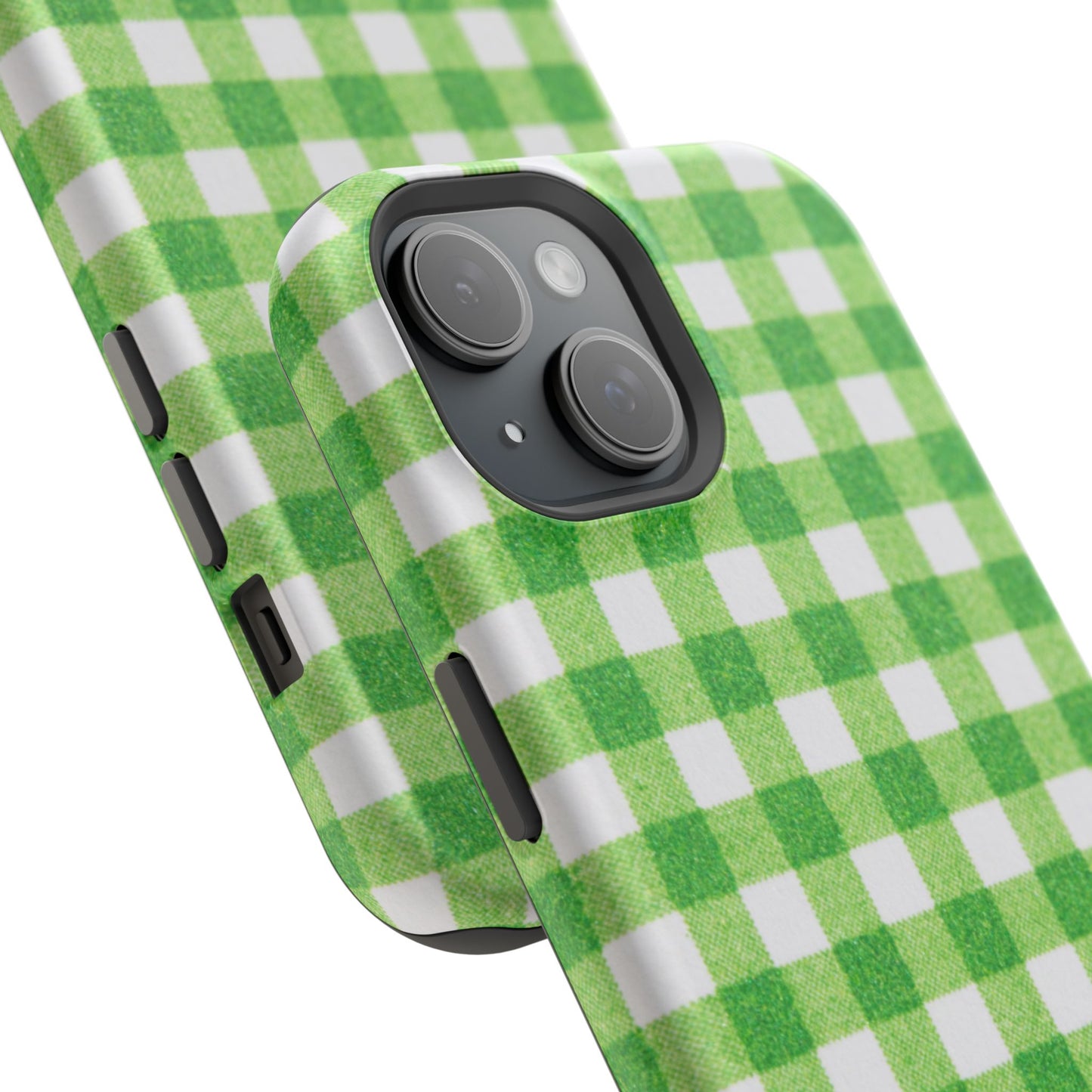 osbina | MagSafe compatible for iPhone | The House of Kelley Phone Case | Inspired By Collection