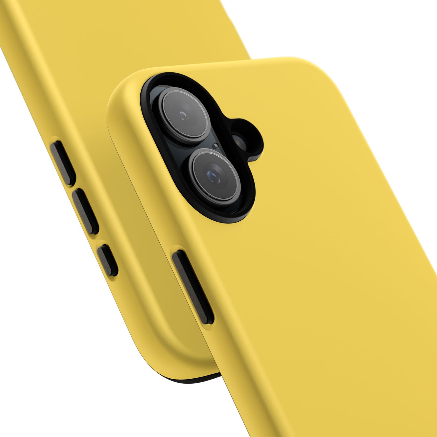 osbina | The Solar Phone Case | Modern Man Collection