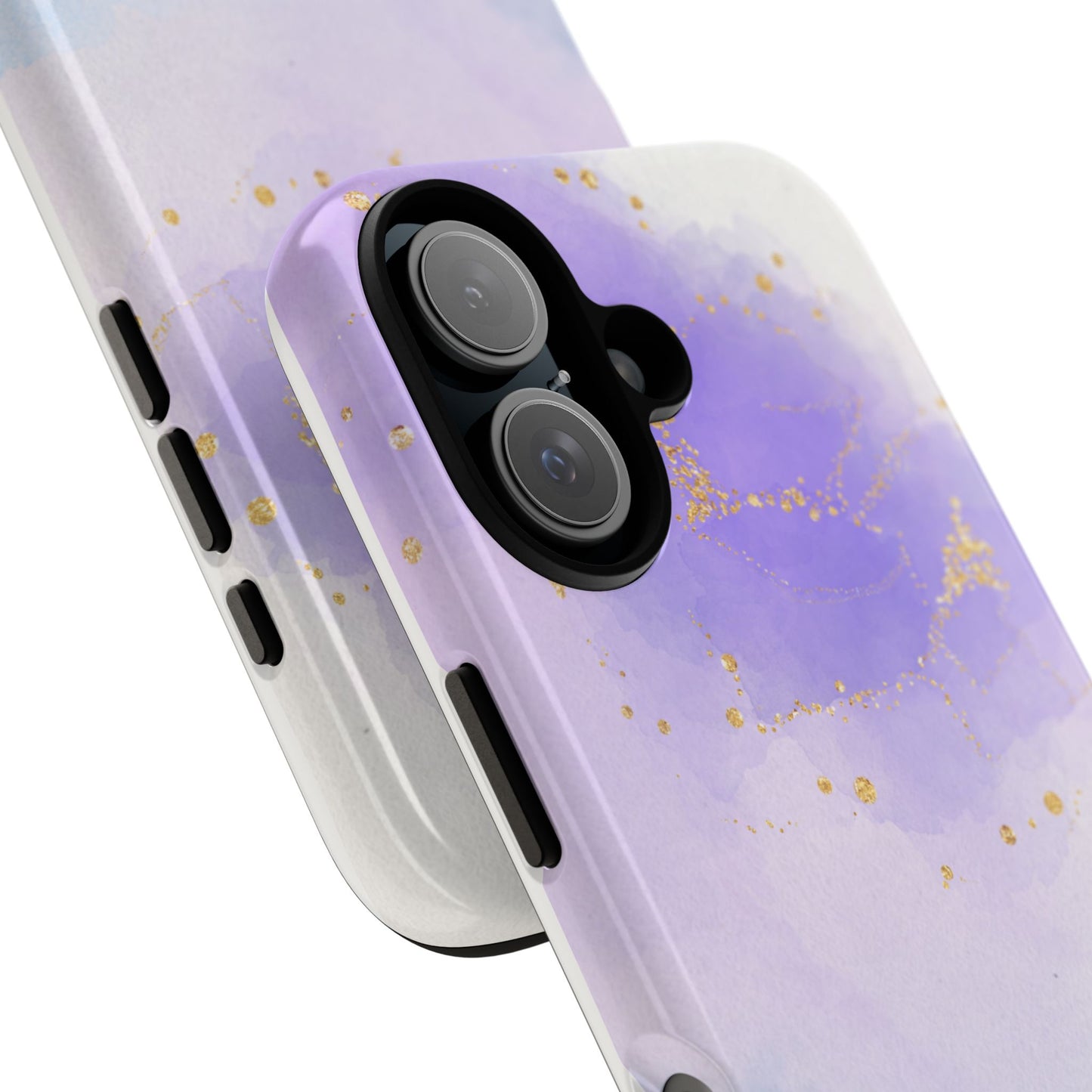osbina | Celestial Shimmer Phone Case | Modern Muse Collection