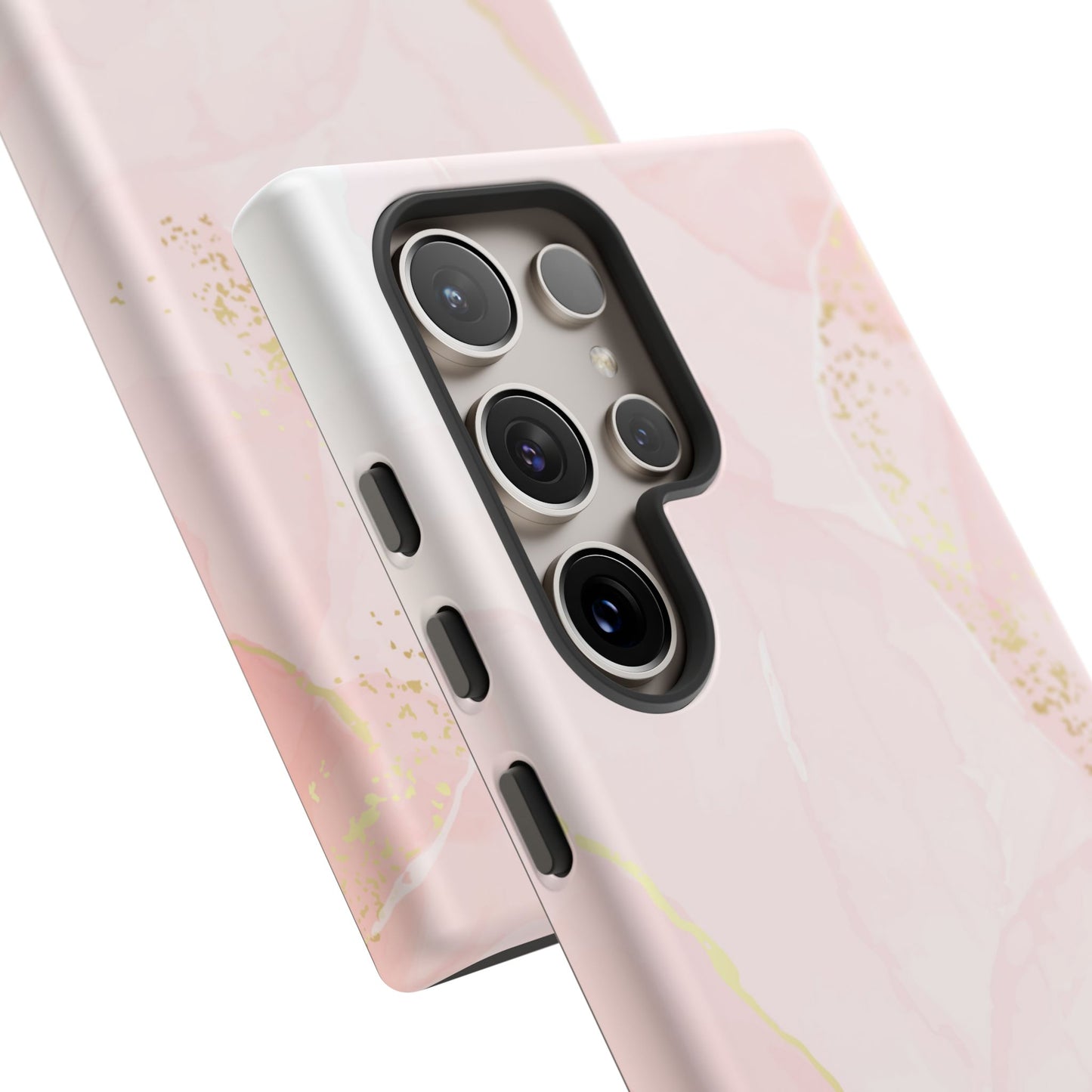 osbina | The Solaria Phone Case | Modern Muse Collection
