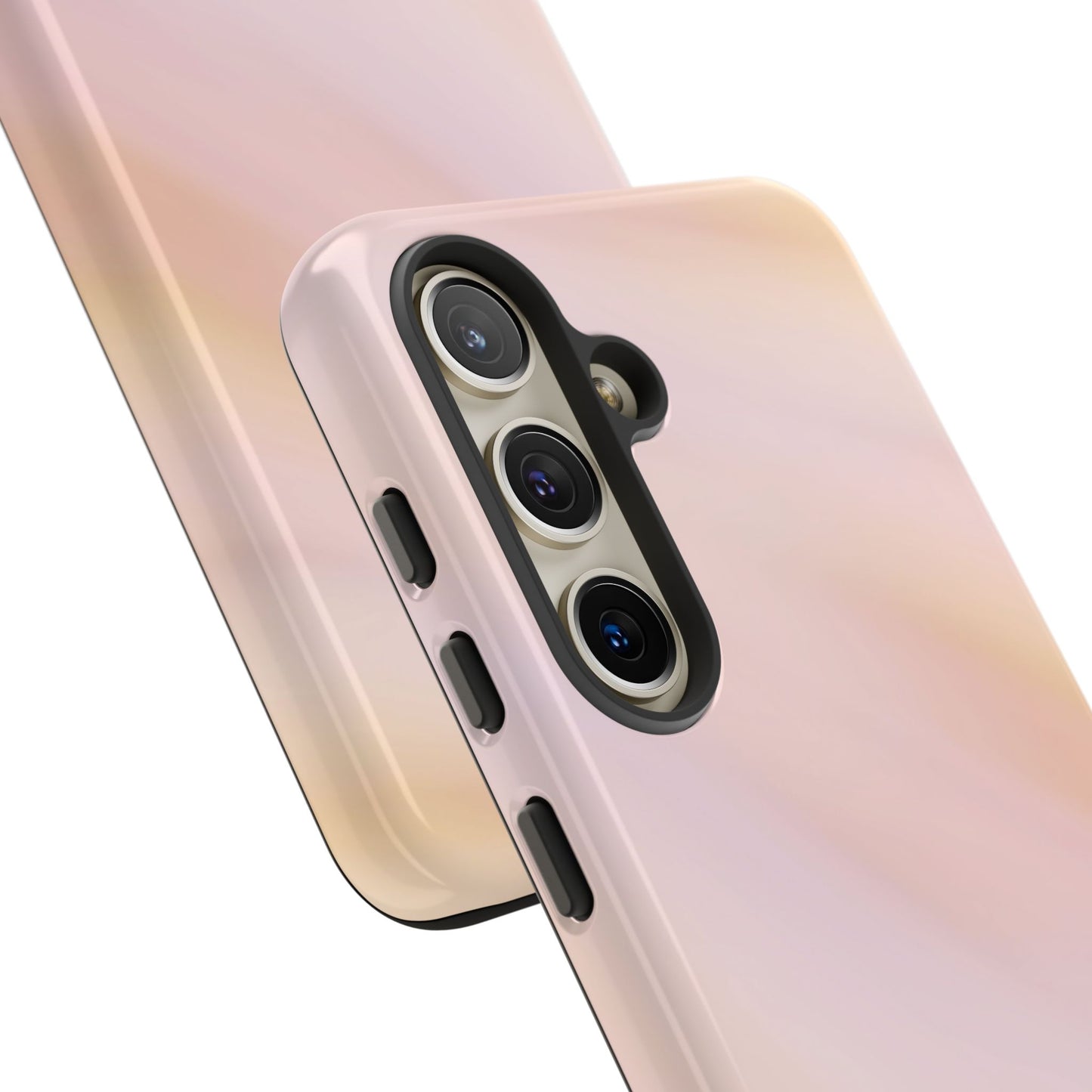 osbina | The MEG Icon Phone Case | Inspired By Collection