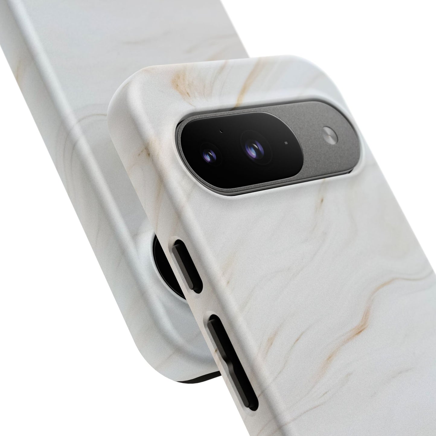 osbina | The Aurelia Swirl Phone Case | Modern Muse Collection