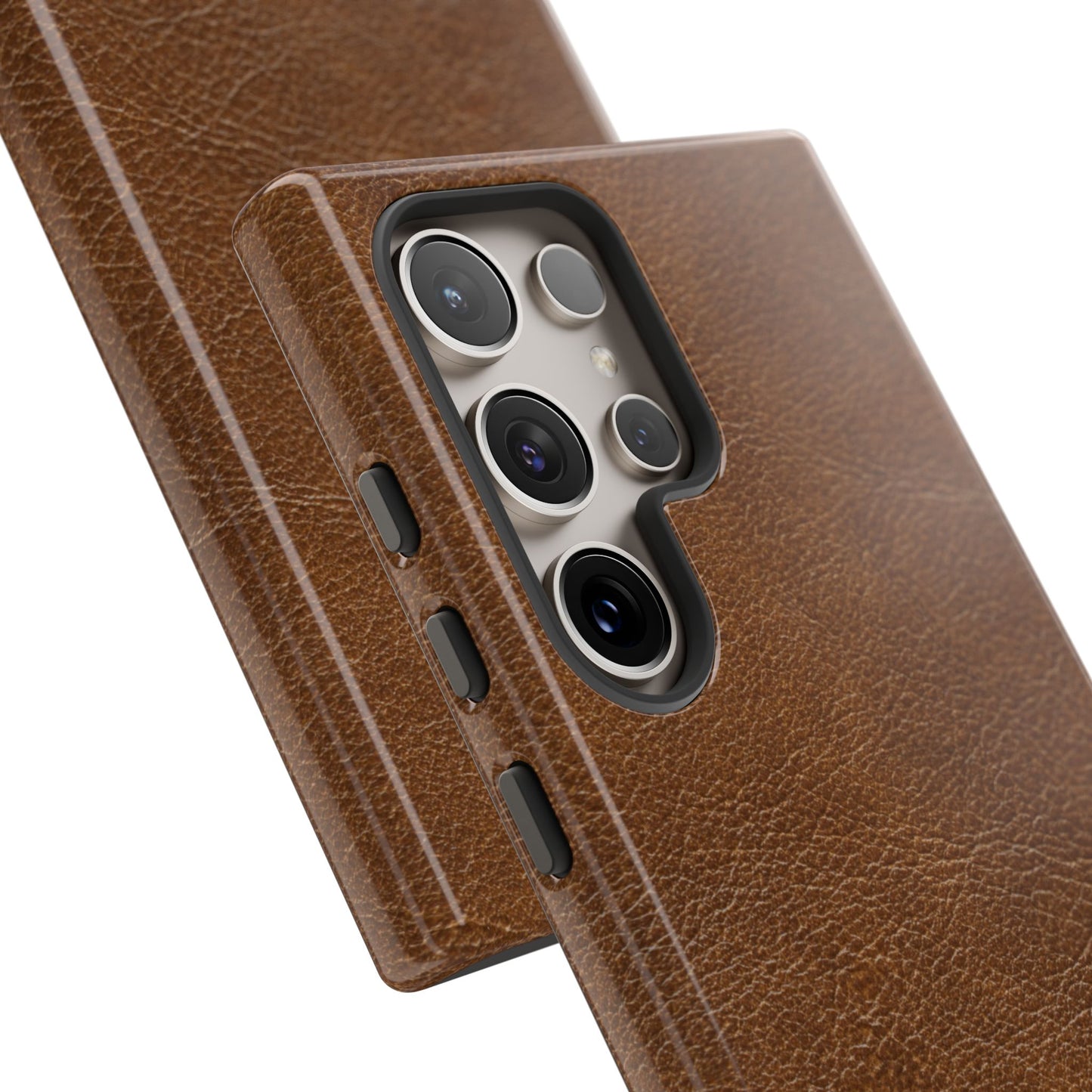 osbina | The Emerson Phone Case | Modern Man Collection