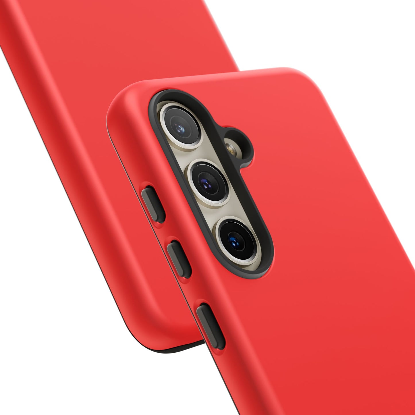 osbina | The Blaze Phone Case | Modern Man Collection