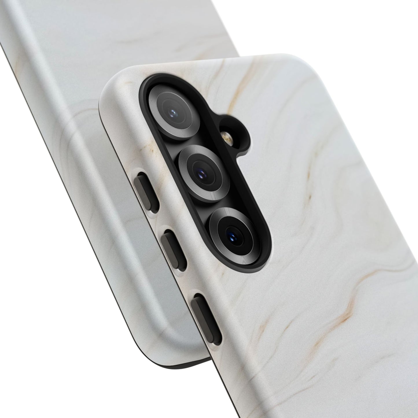osbina | The Aurelia Swirl Phone Case | Modern Muse Collection