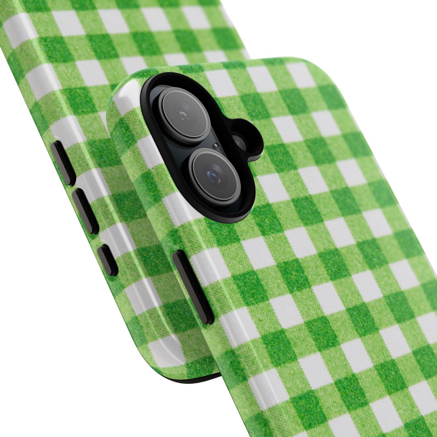 osbina | The House of Kelley Phone Case | Inspired By Collection