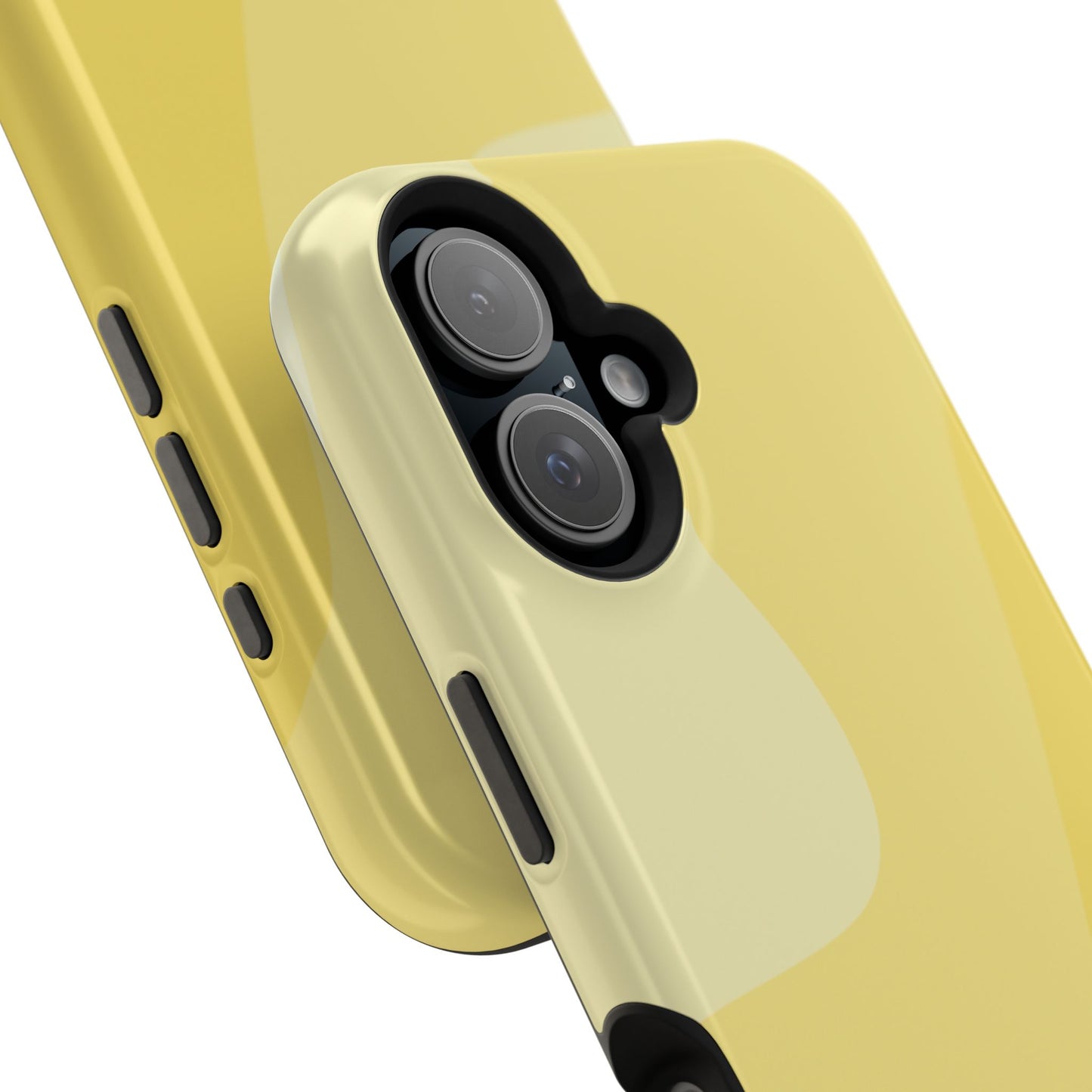 osbina | MagSafe | The Solara Phone Case | Color Edit Collection