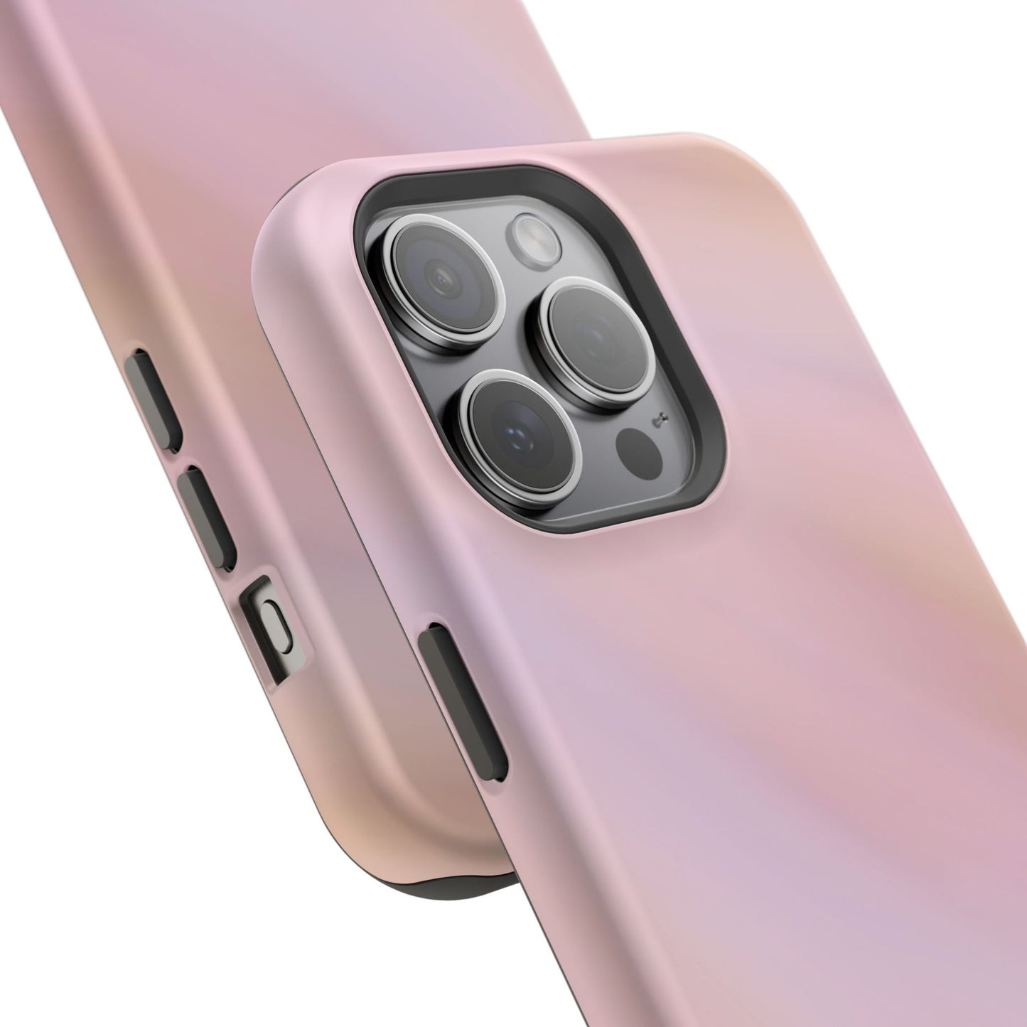 osbina | MagSafe compatible for iPhone | The Sundara Phone Case | Modern Muse Collection