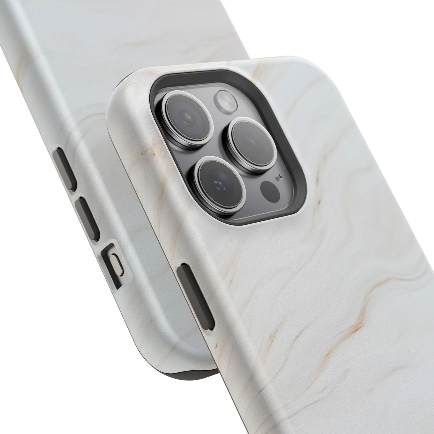 osbina | MagSafe | The Aurelia Swirl Phone Case | Modern Muse Collection