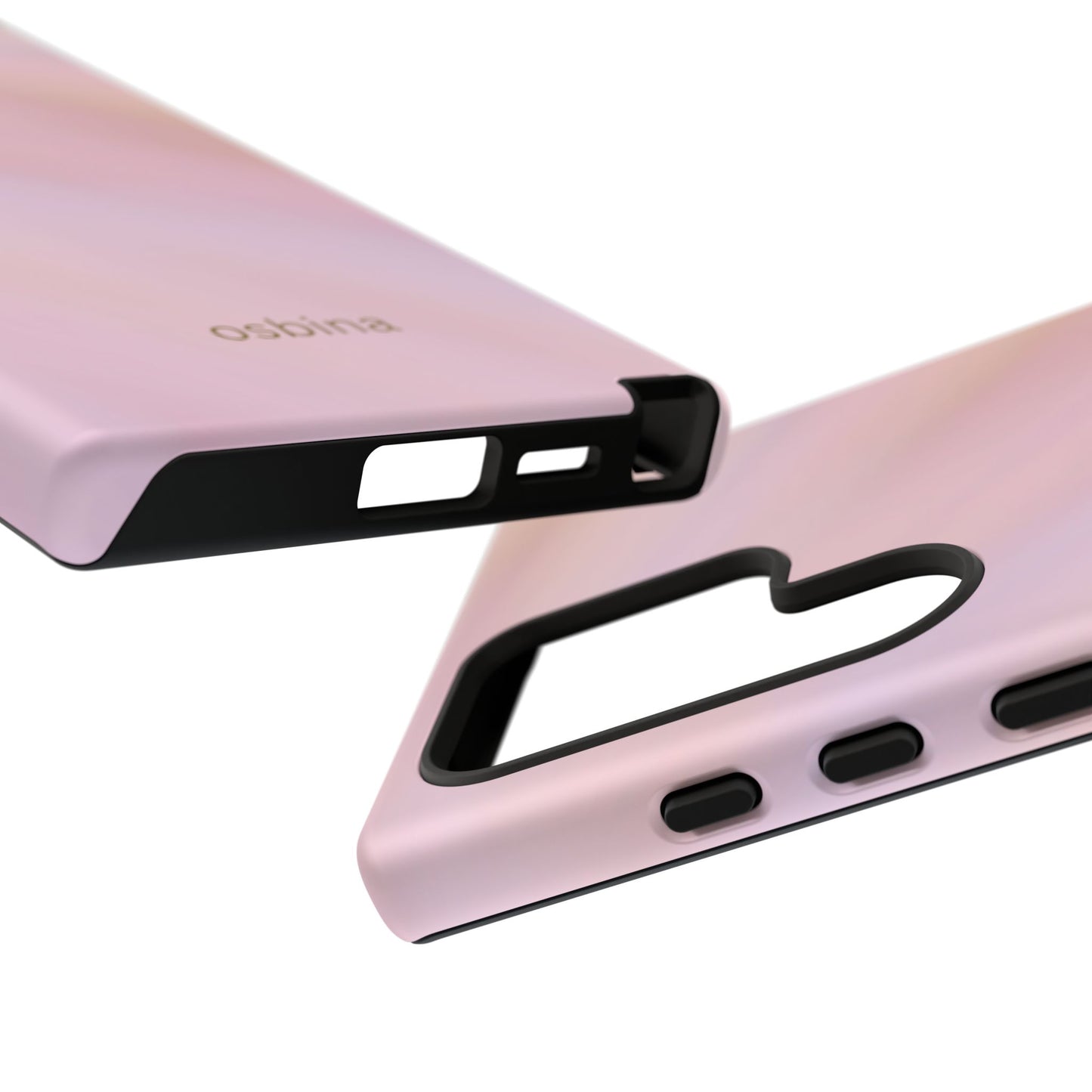 osbina | The Sundara Phone Case | Modern Muse Collection