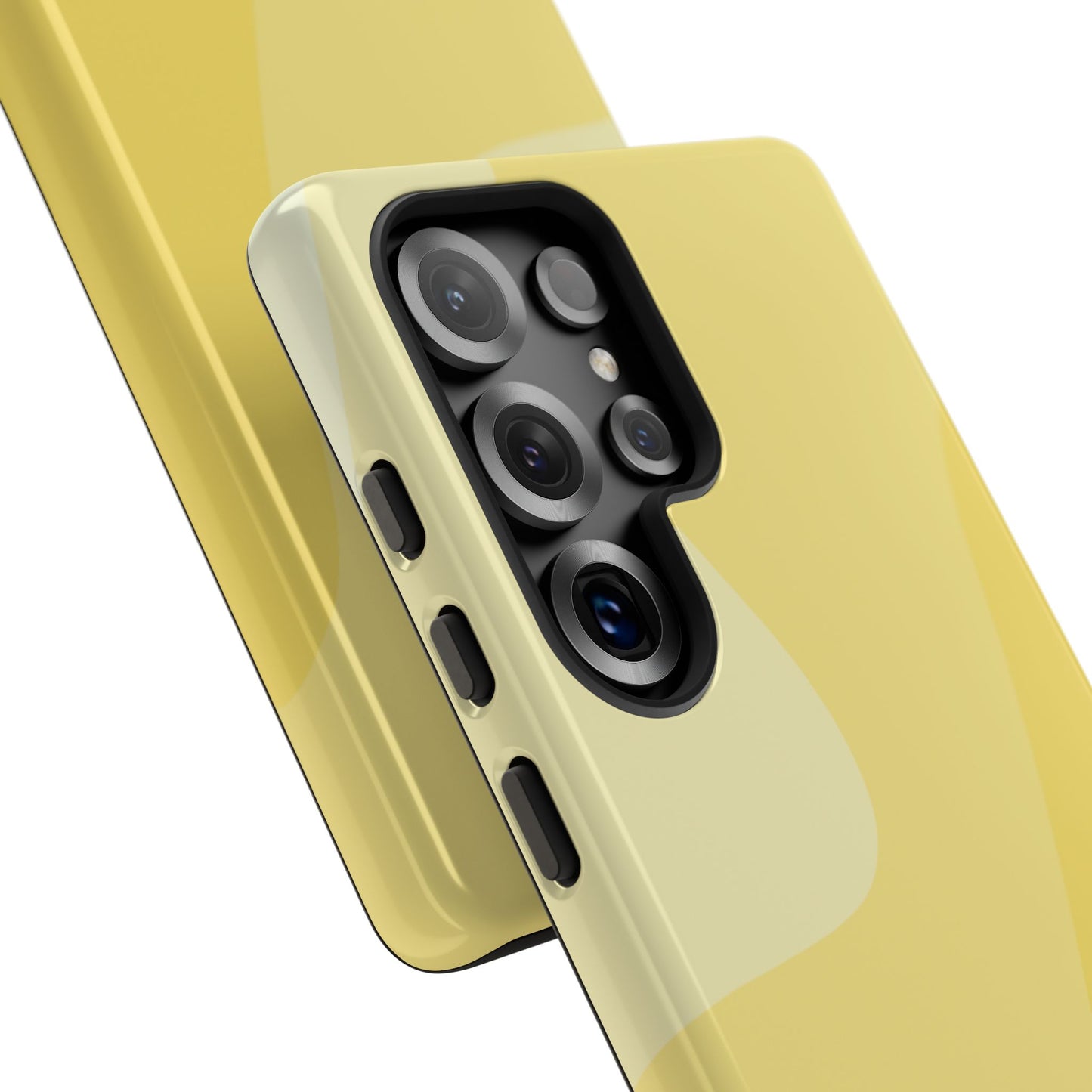 osbina | The Solara Phone Case | Color Edit Collection