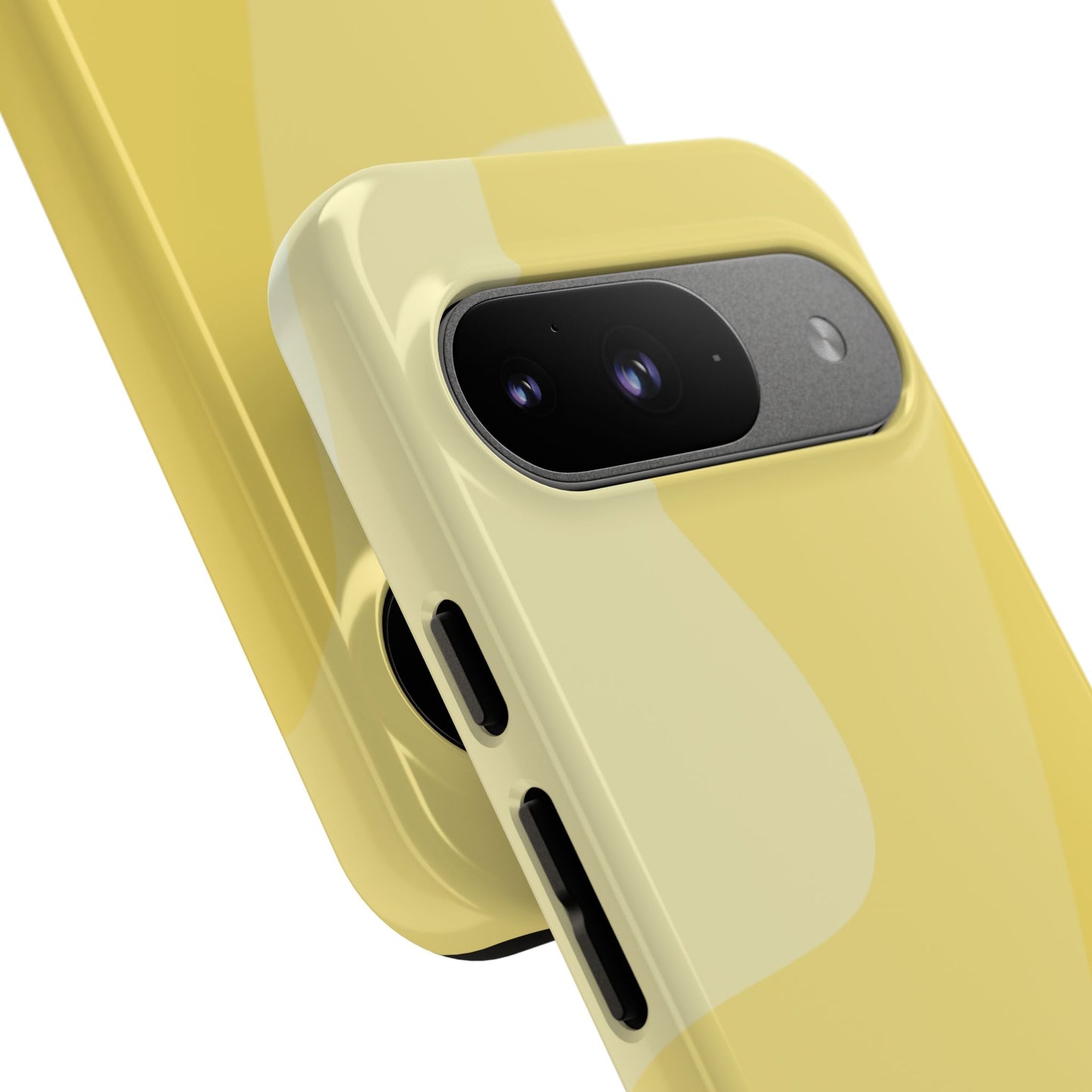 osbina | The Solara Phone Case | Color Edit Collection