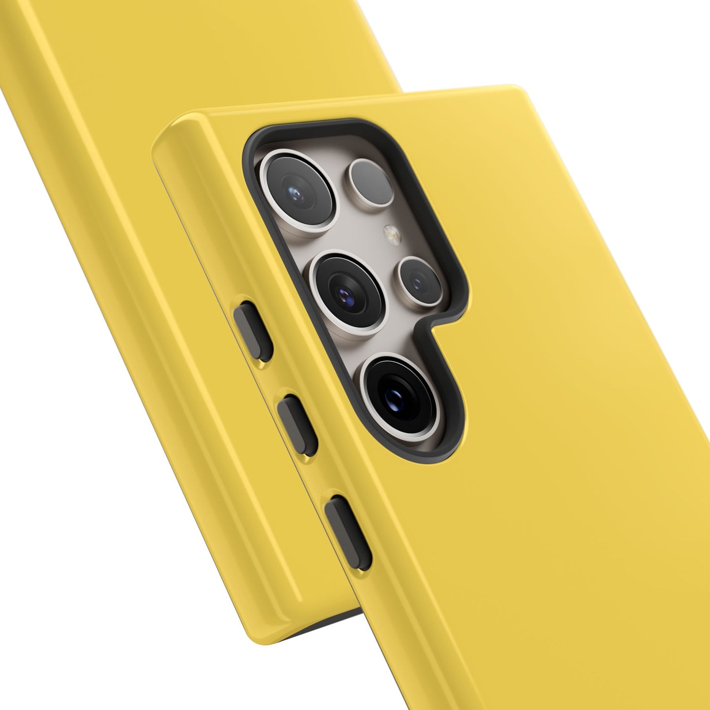 osbina | The Solar Phone Case | Modern Man Collection