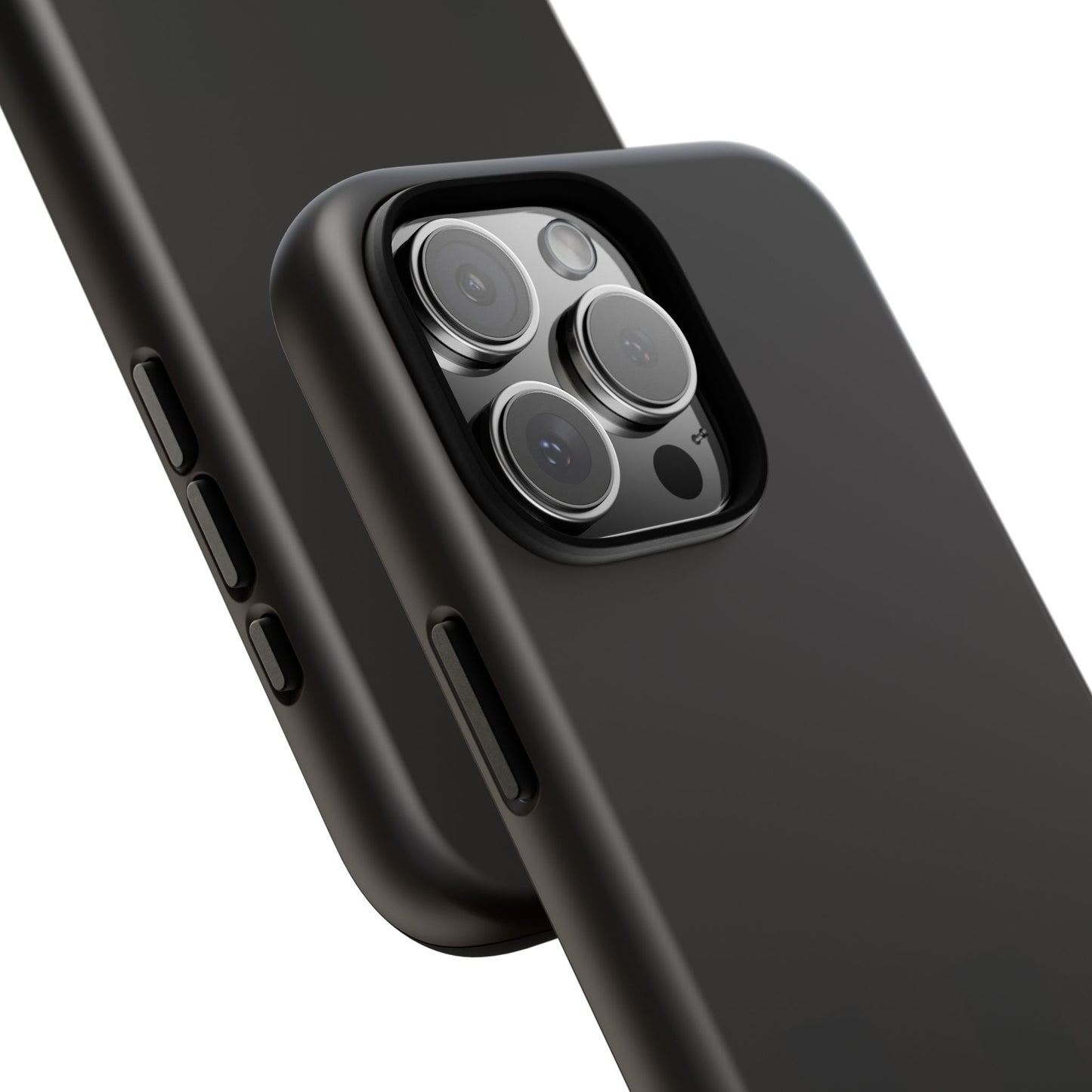 osbina | The Onyx Phone Case | Modern Man Collection