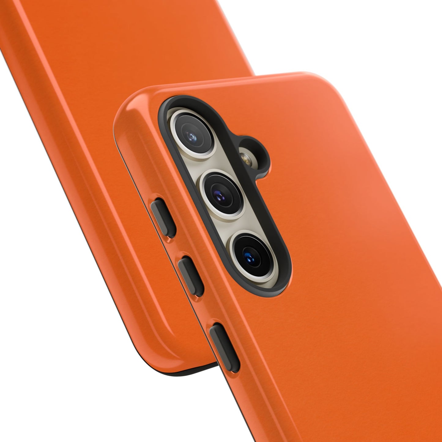 osbina | The Ember Phone Case | Modern Man Collection