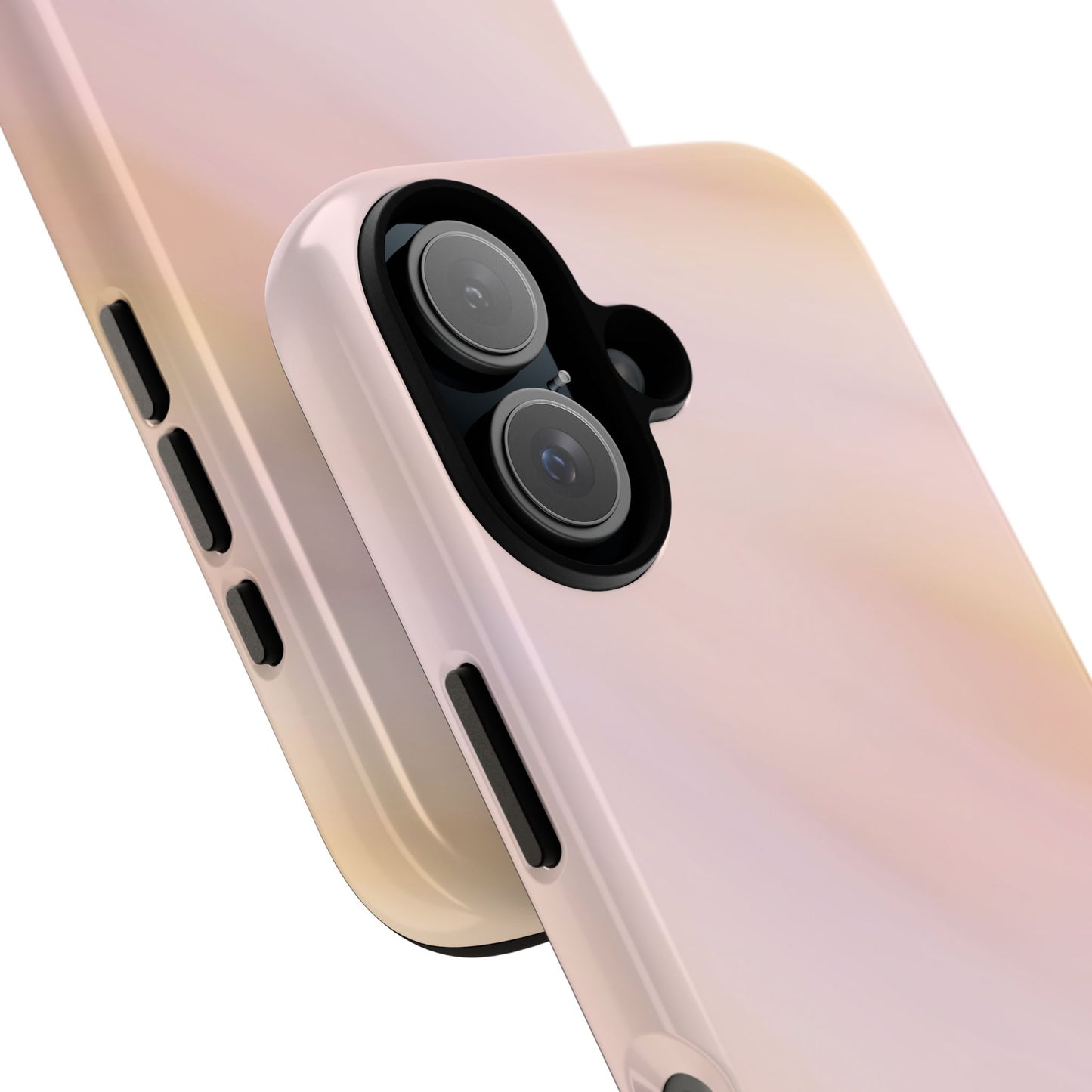 osbina | The MEG Icon Phone Case | Inspired By Collection