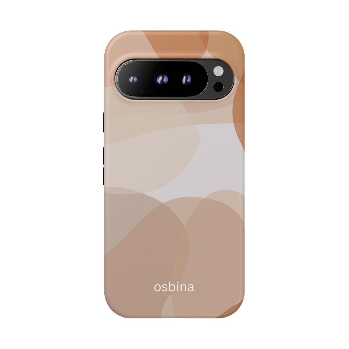 osbina | The Aria Phone Case | Color Edit Collection