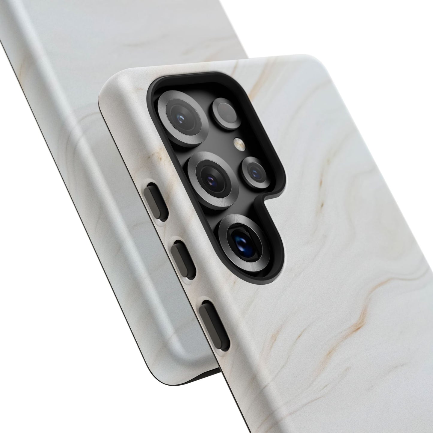 osbina | The Aurelia Swirl Phone Case | Modern Muse Collection