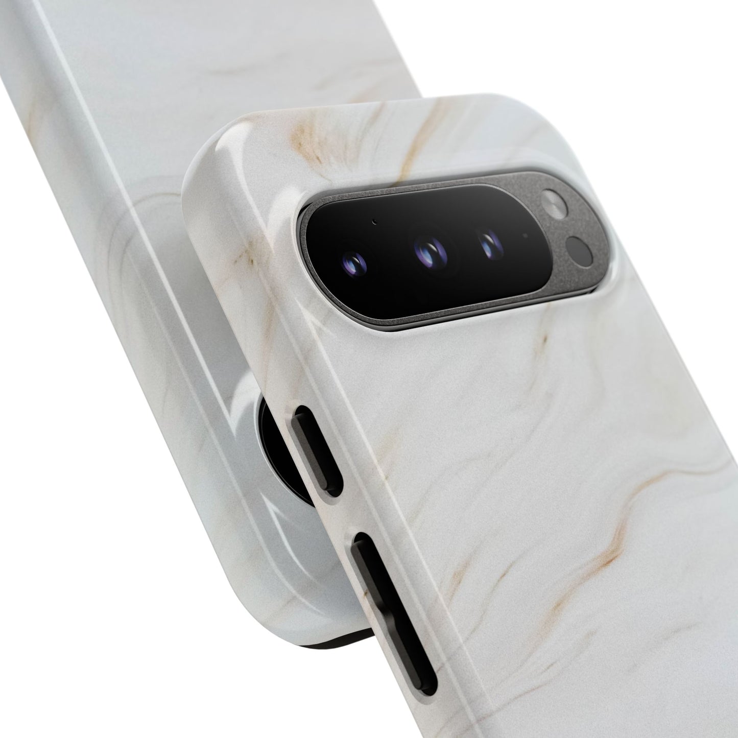 osbina | The Aurelia Swirl Phone Case | Modern Muse Collection