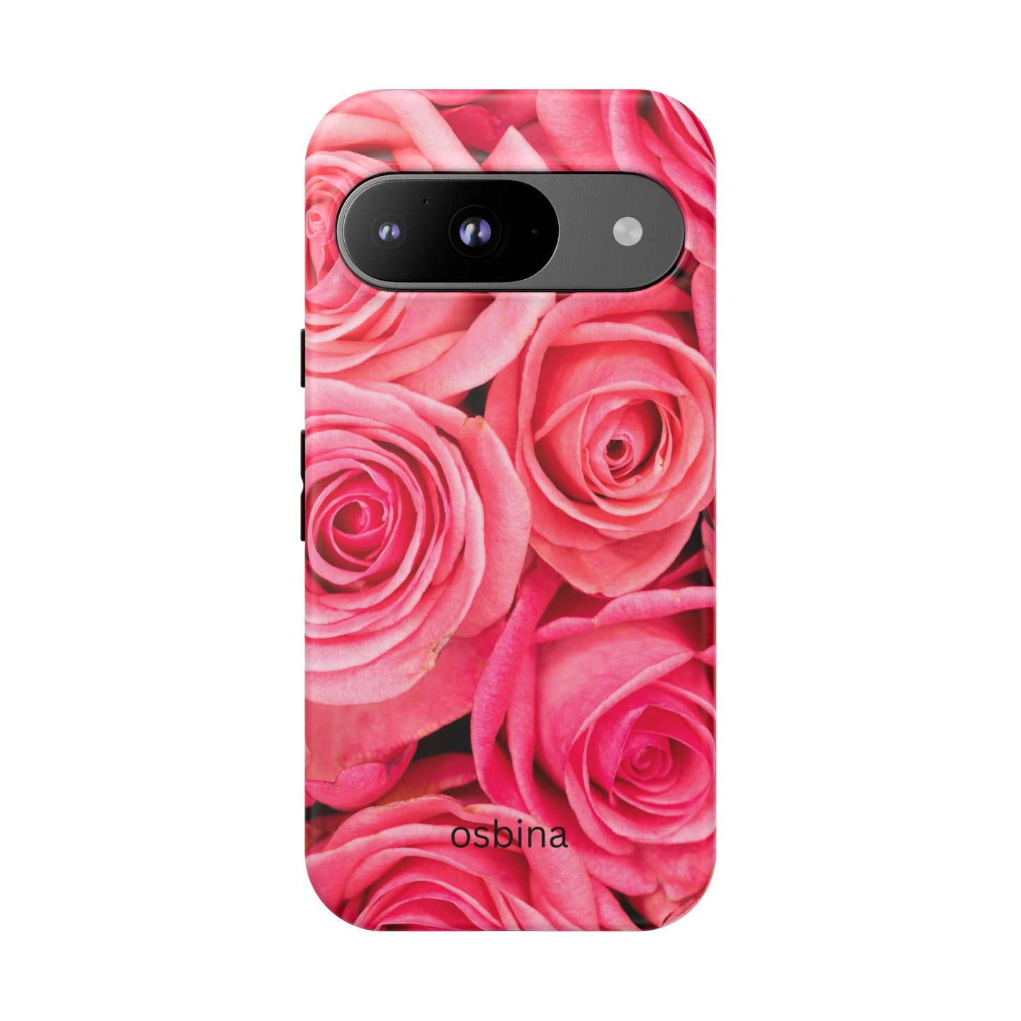 osbina | The Roselle Phone Case | Modern Muse Collection