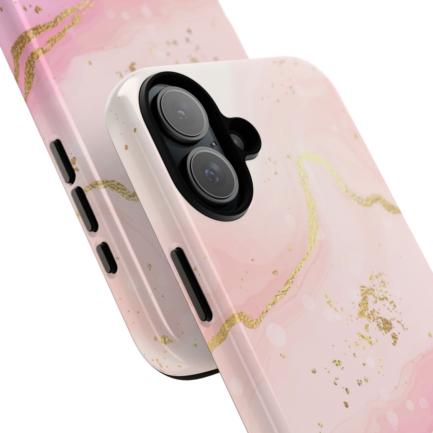 osbina | The Seraphina Phone Case | Modern Muse Collection