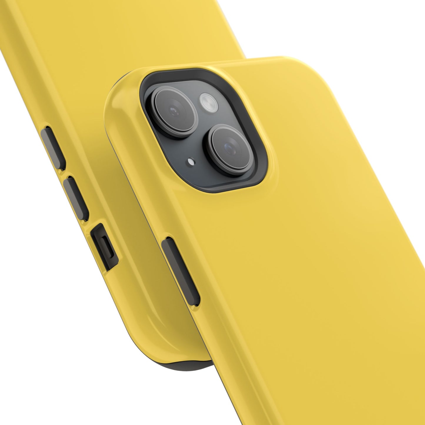 osbina | MagSafe compatible for iPhone | The Solar Phone Case | Modern Man Collection