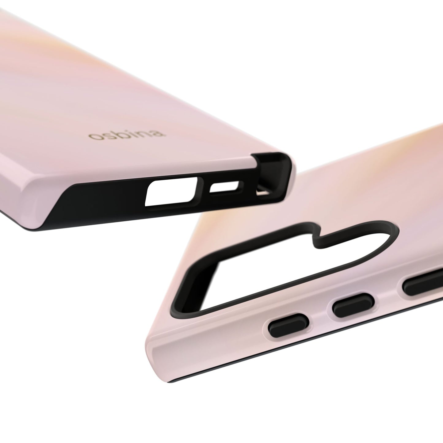 osbina | The MEG Icon Phone Case | Inspired By Collection