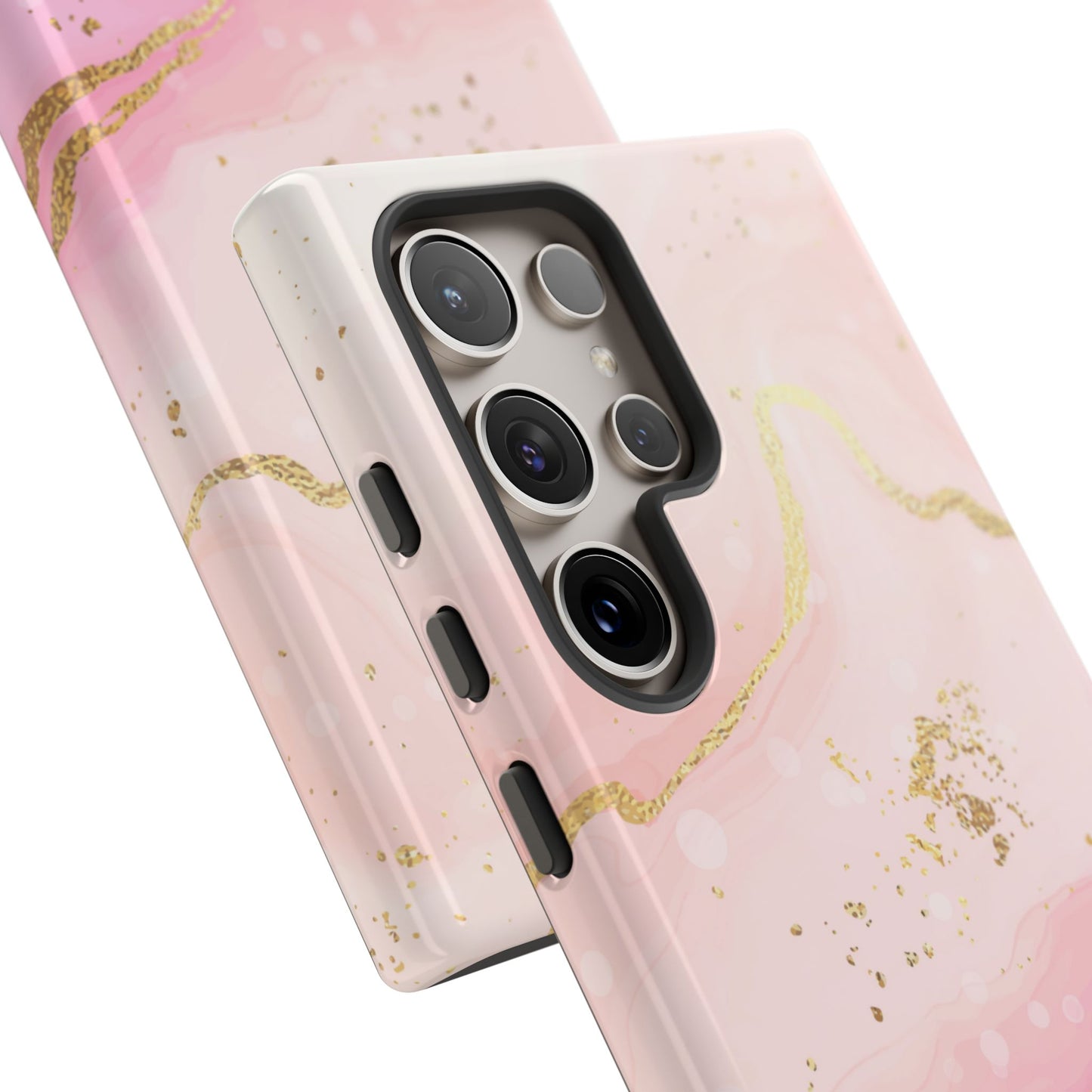 osbina | The Seraphina Phone Case | Modern Muse Collection